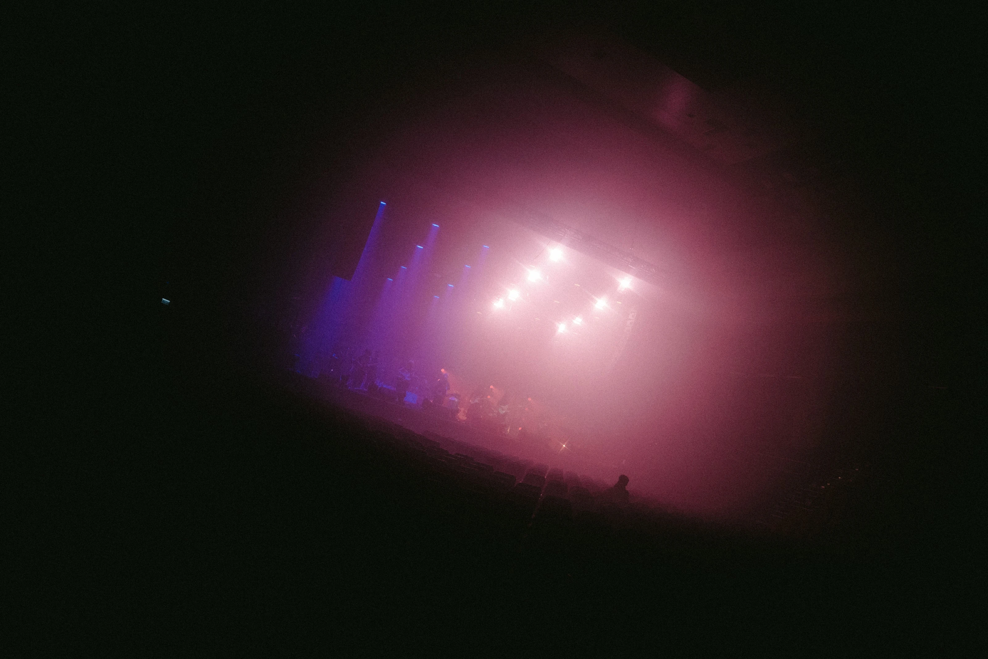 WHIZZ × GDJYB 1