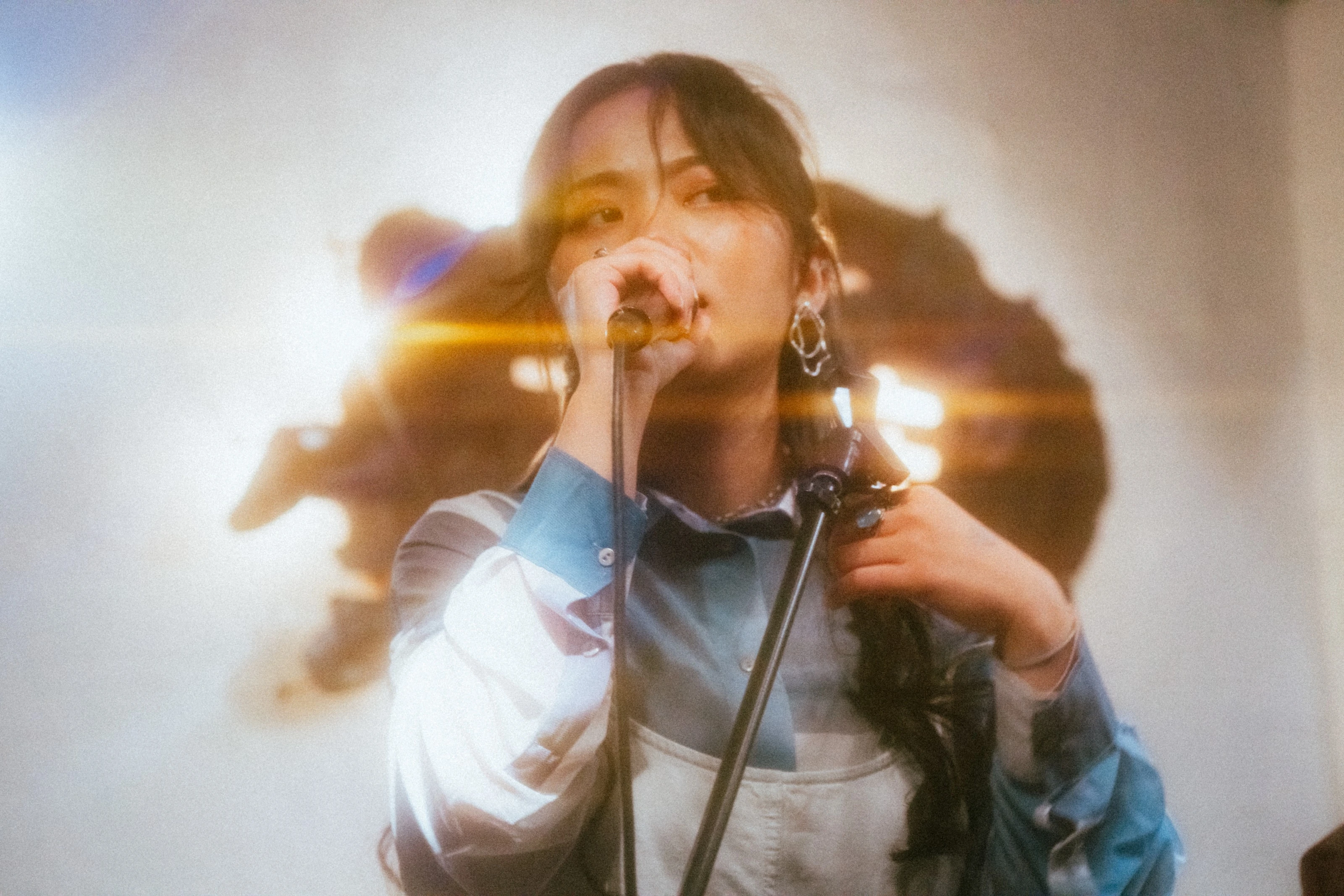守夜人 23
