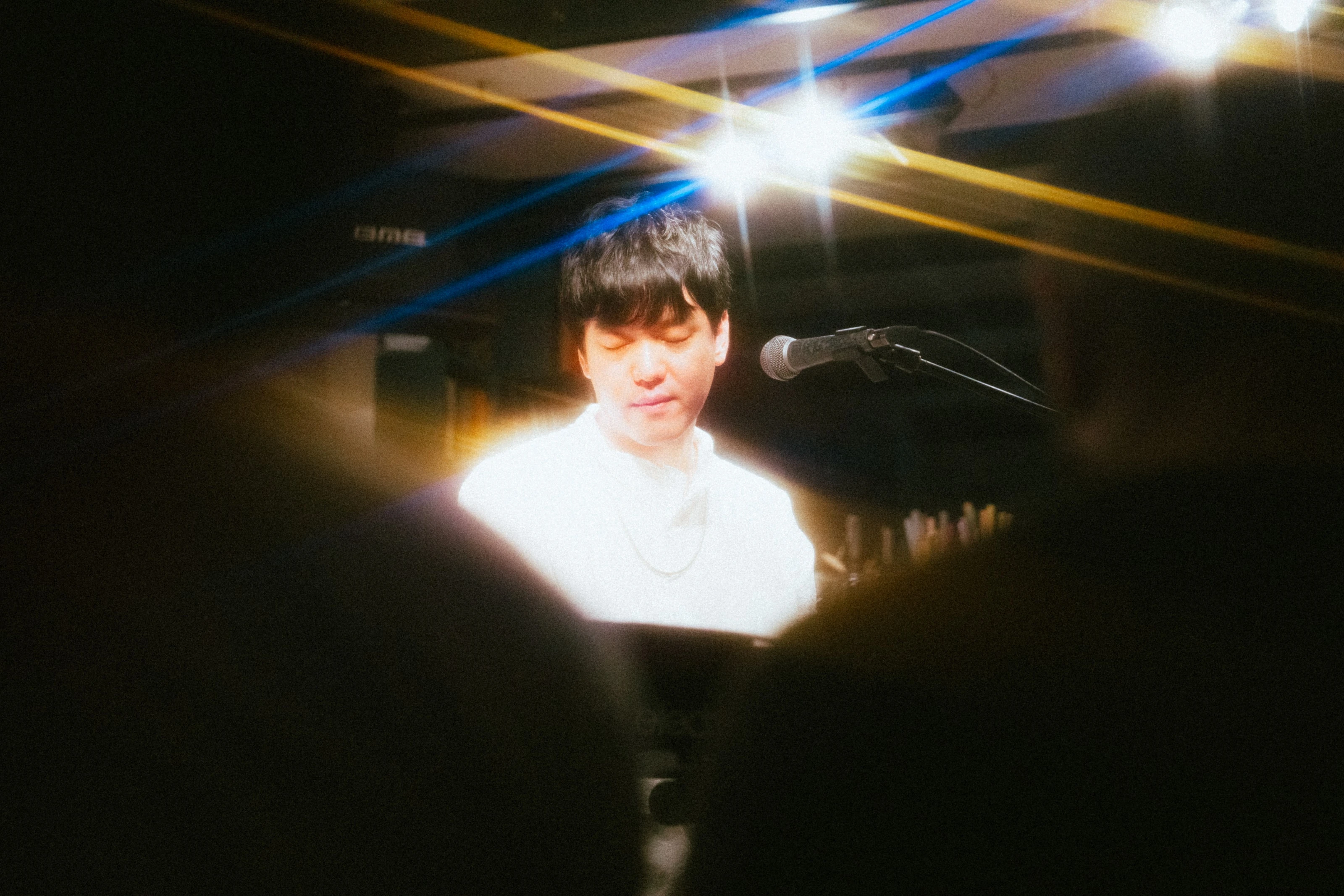 守夜人 17