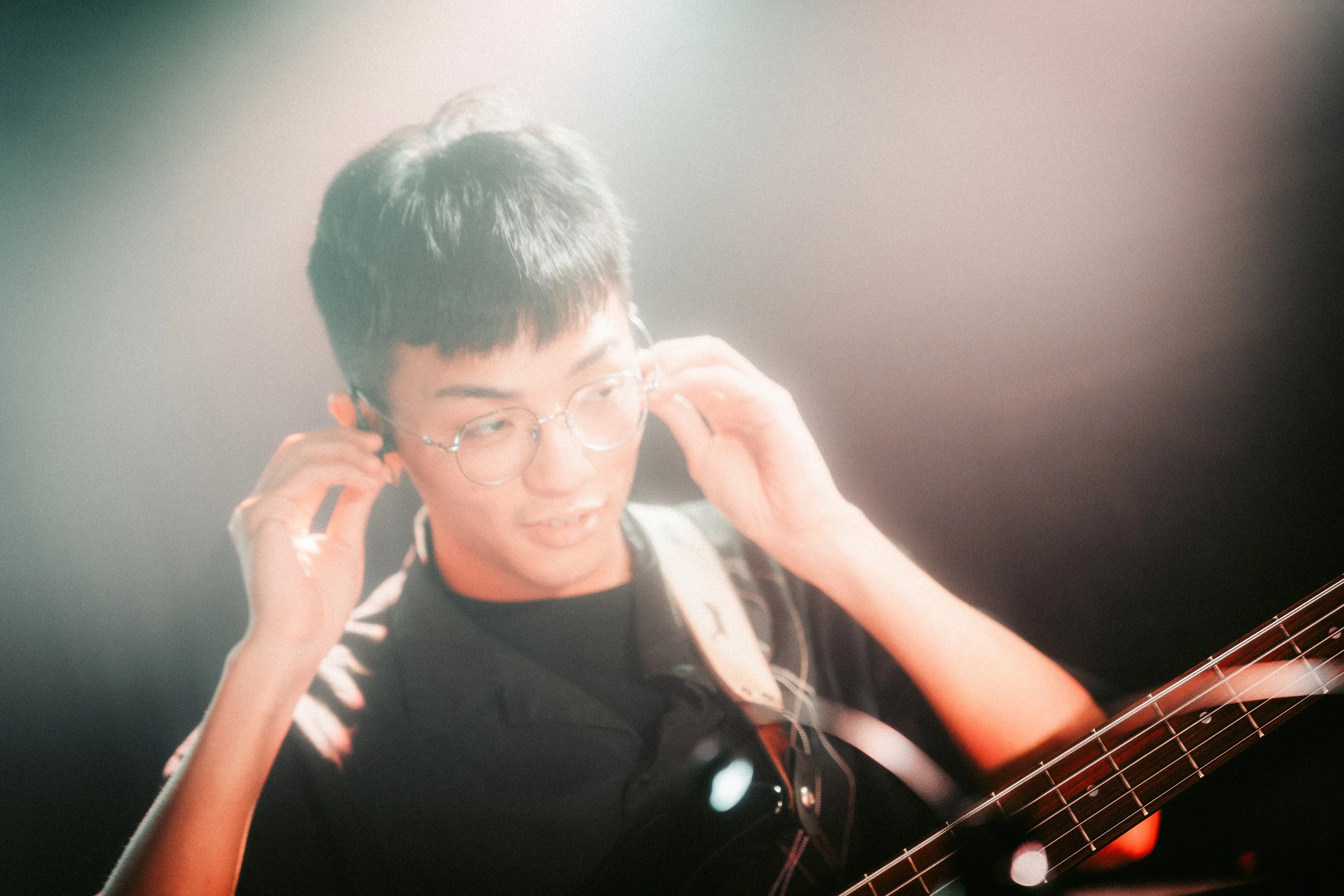 RIKI 19
