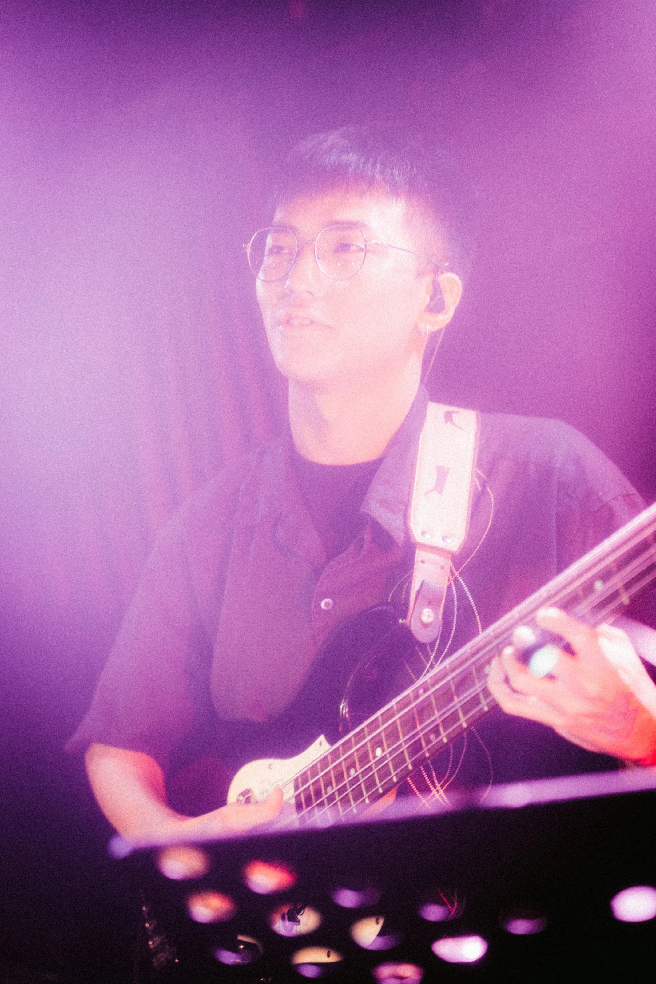 RIKI 21