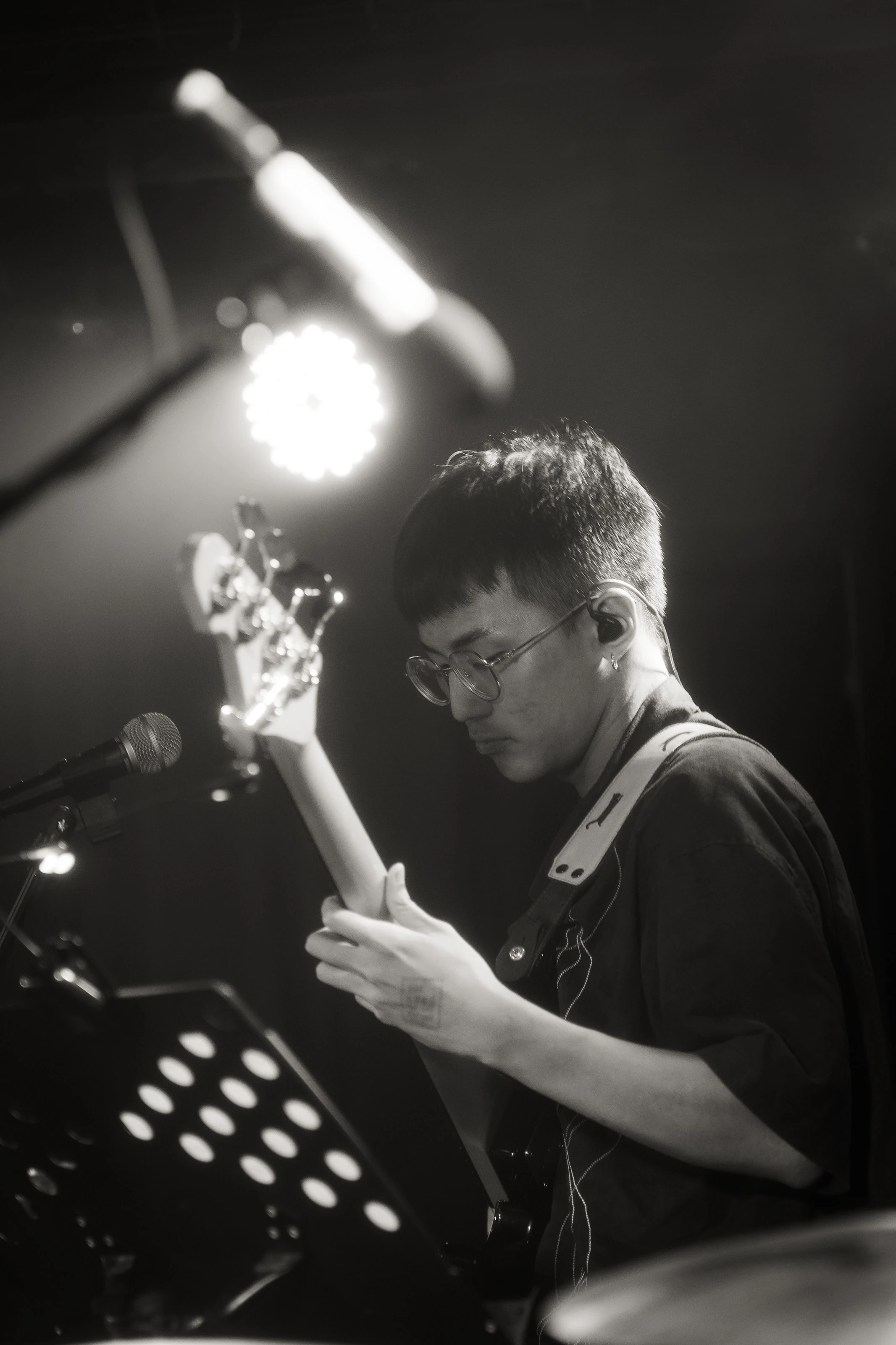 RIKI 31