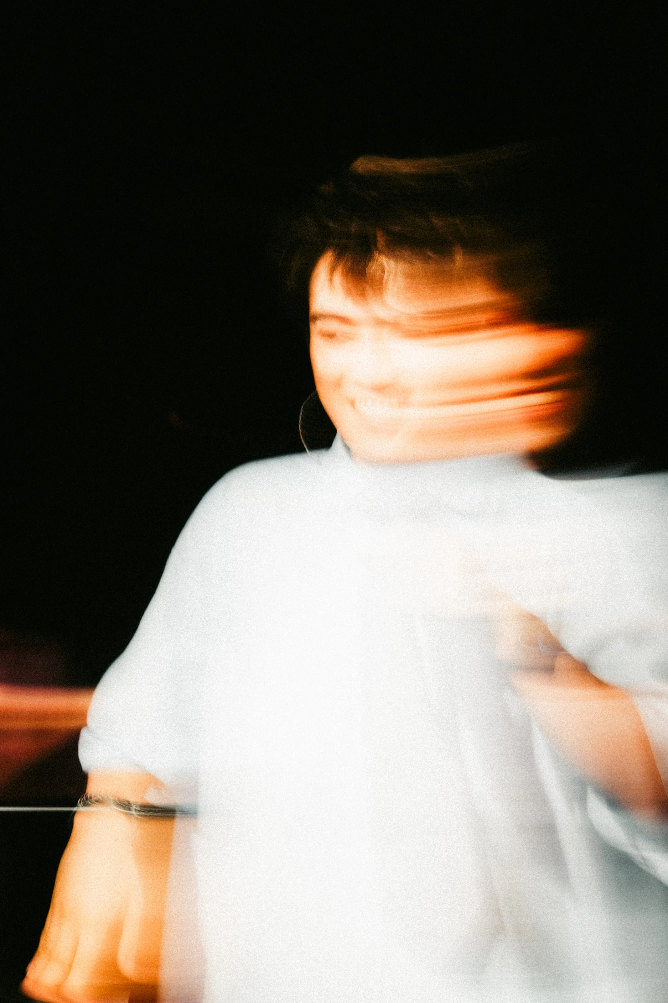 RIKI 36