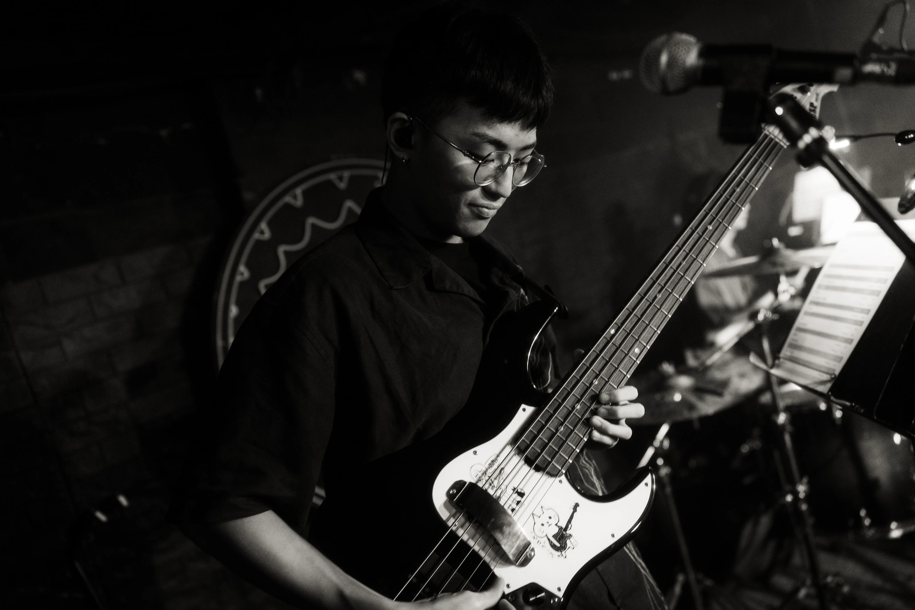 RIKI 37