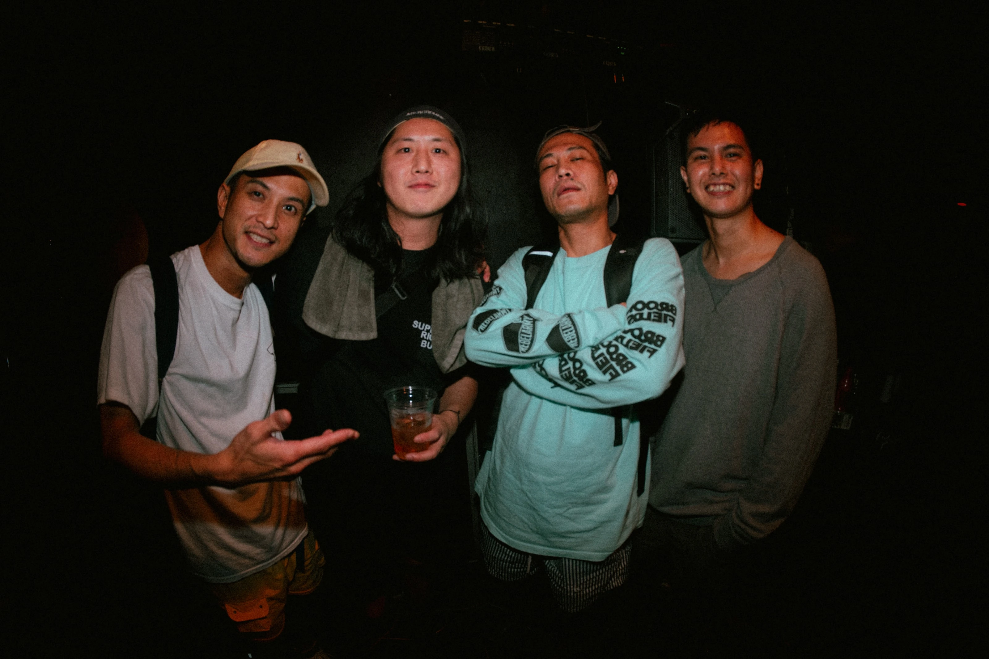US:WE 37