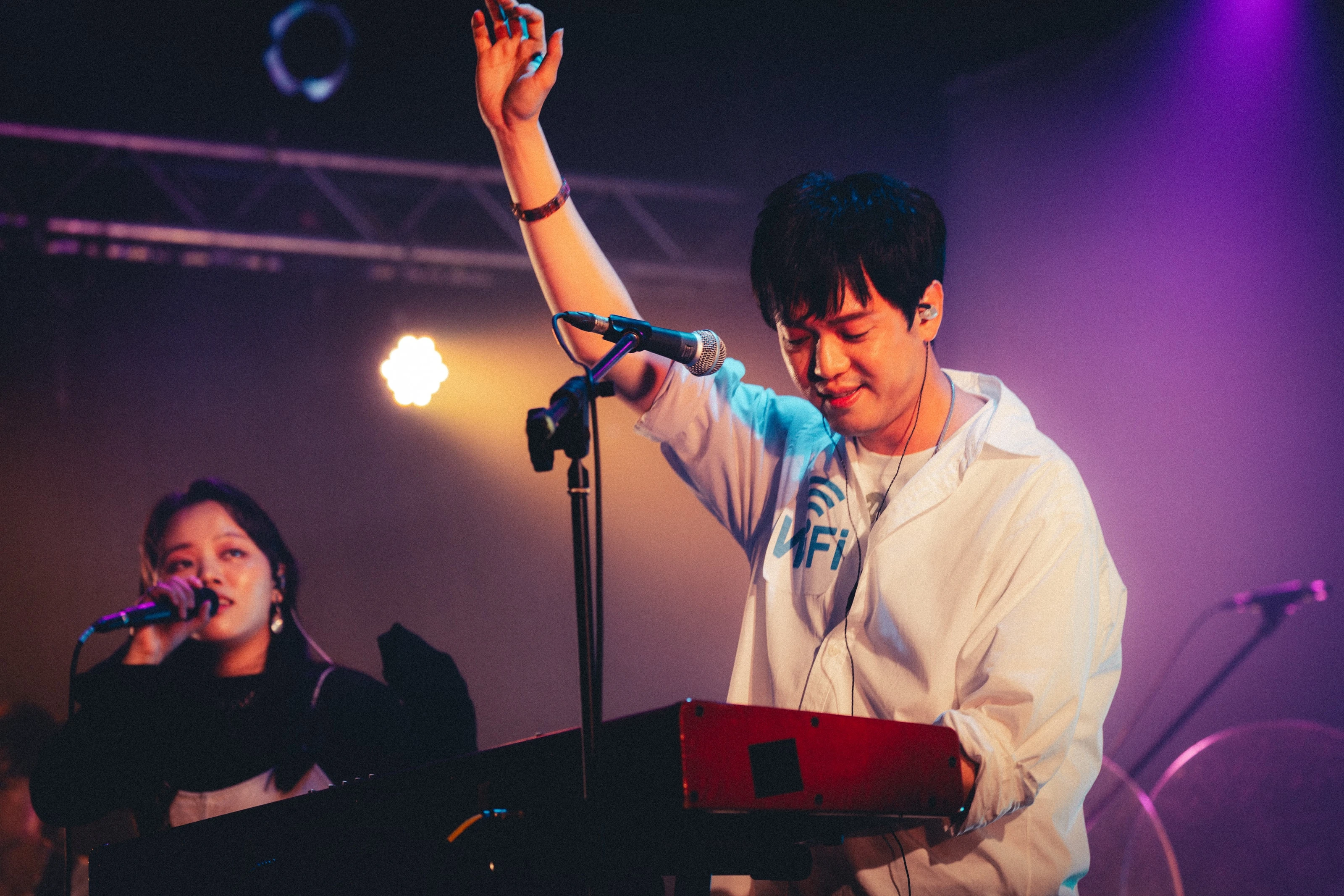 守夜人 23