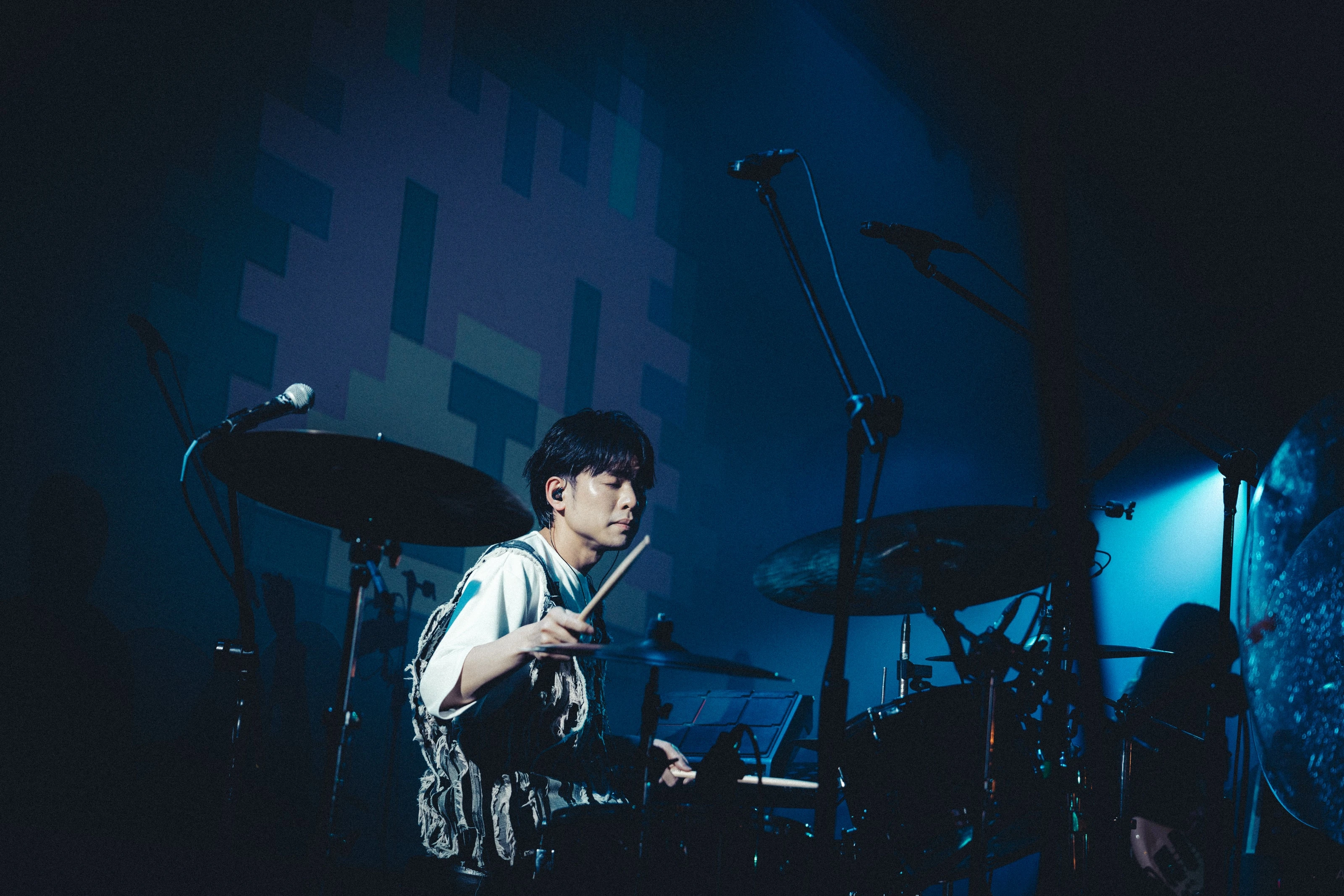 守夜人 32