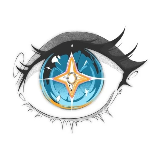 26phi