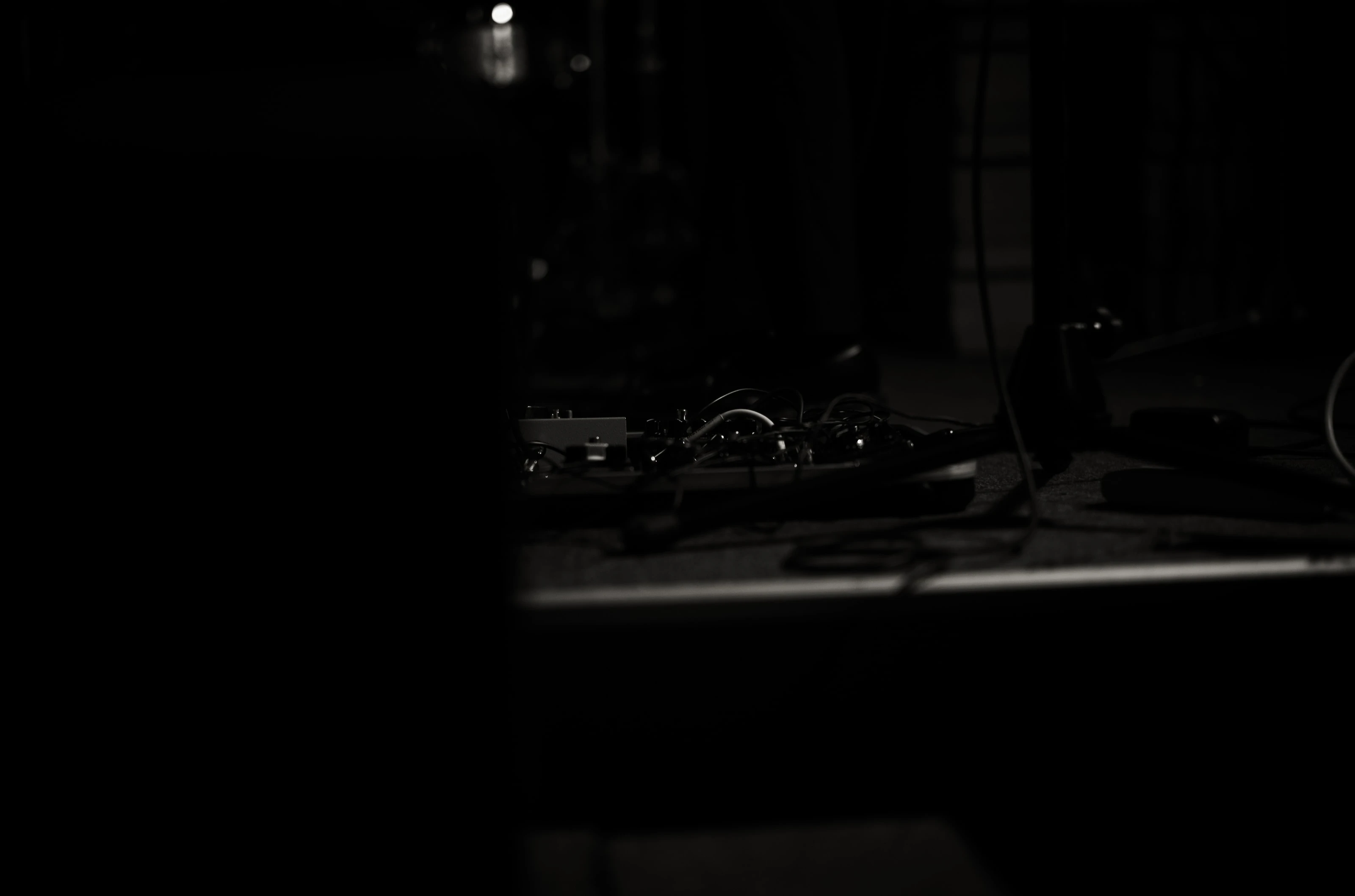 縮影 15