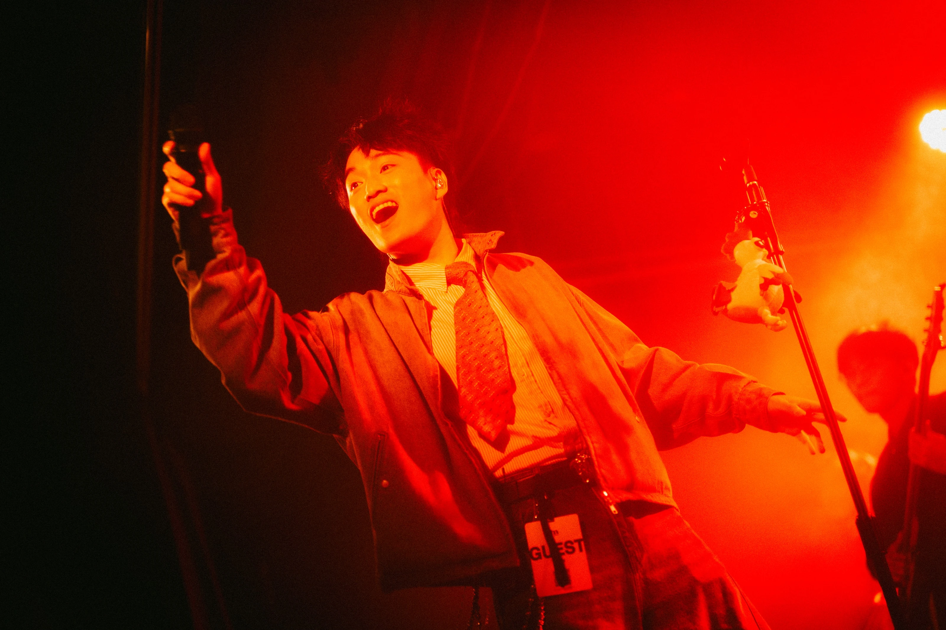 RIKI 2