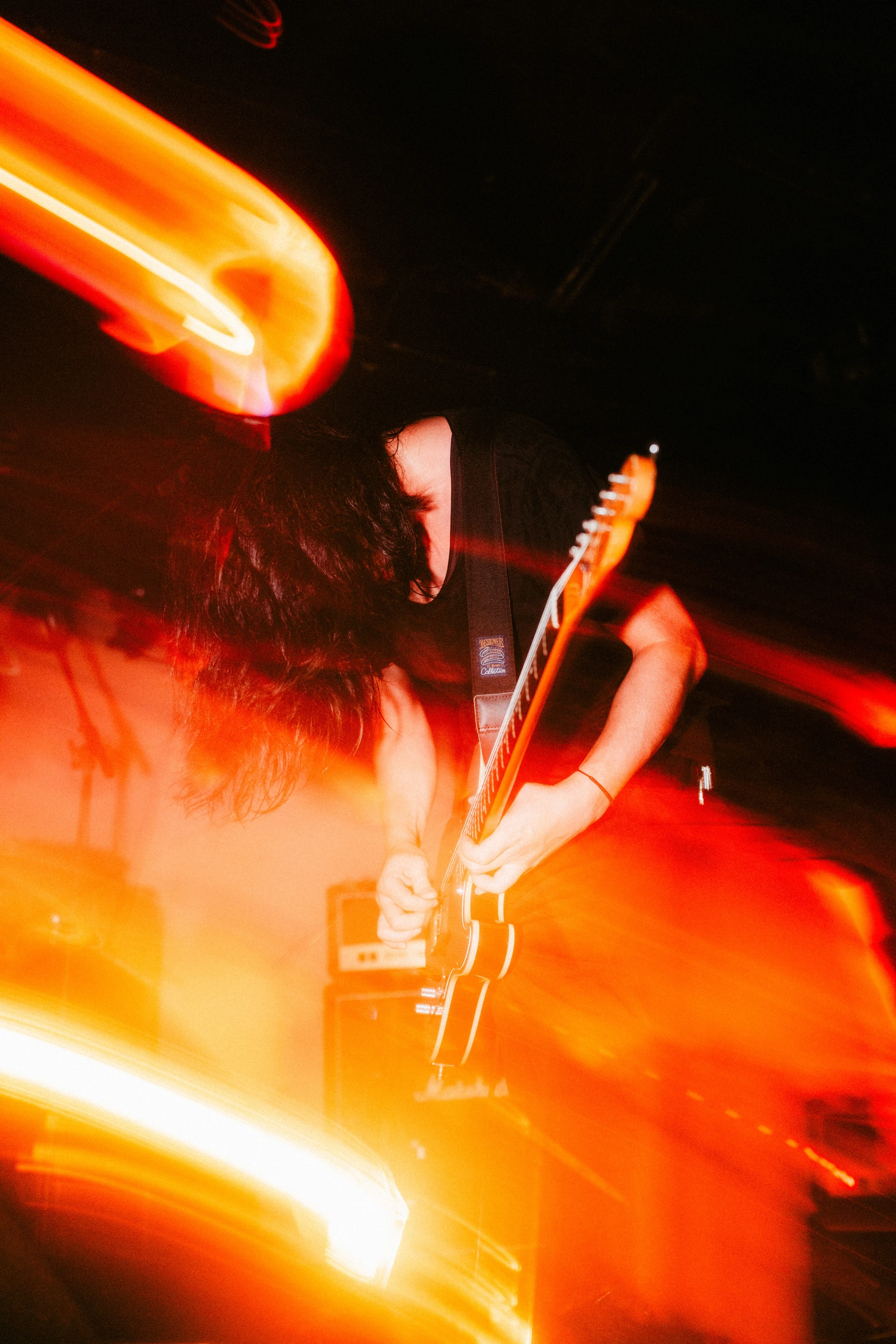 US:WE 29