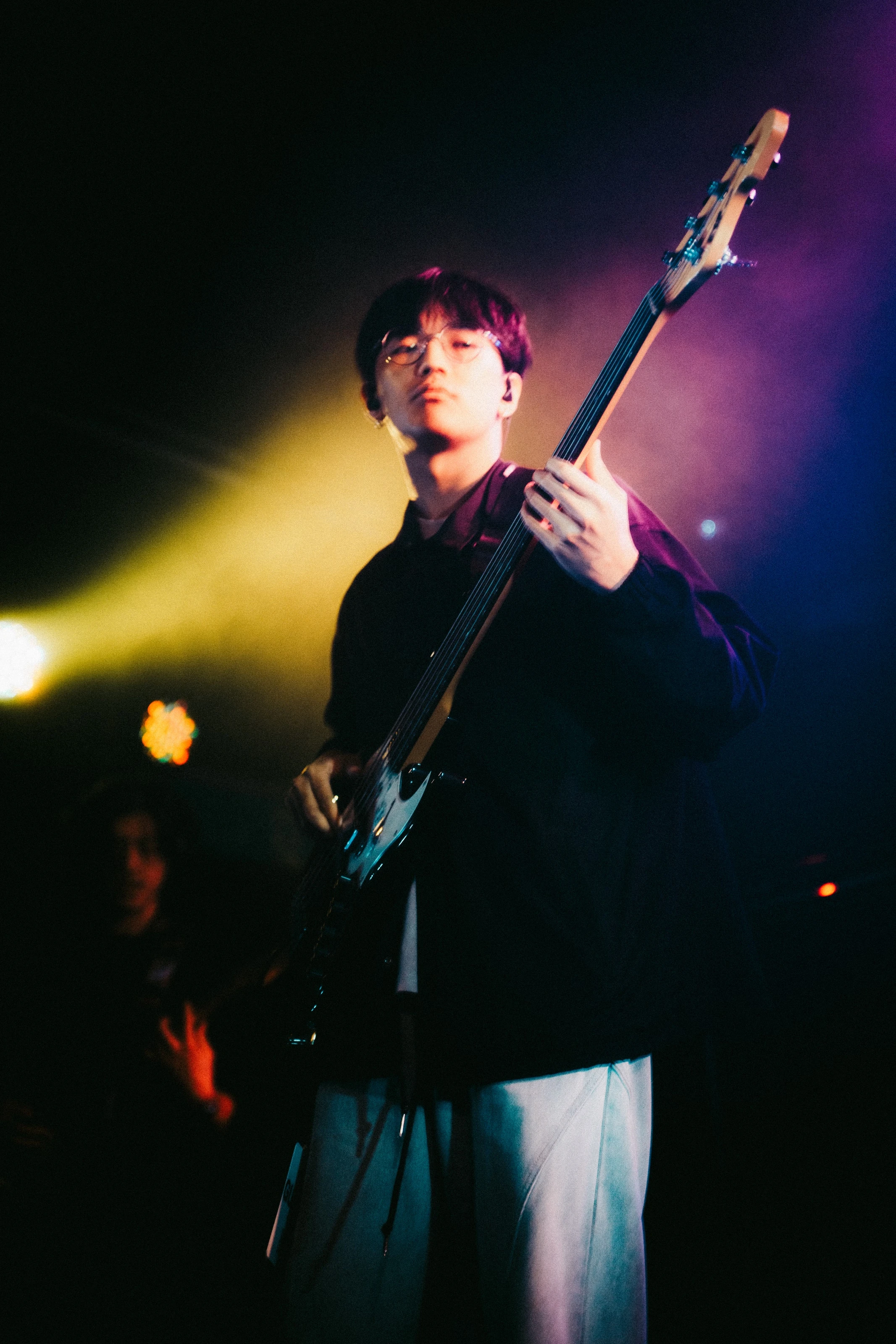 RIKI 19
