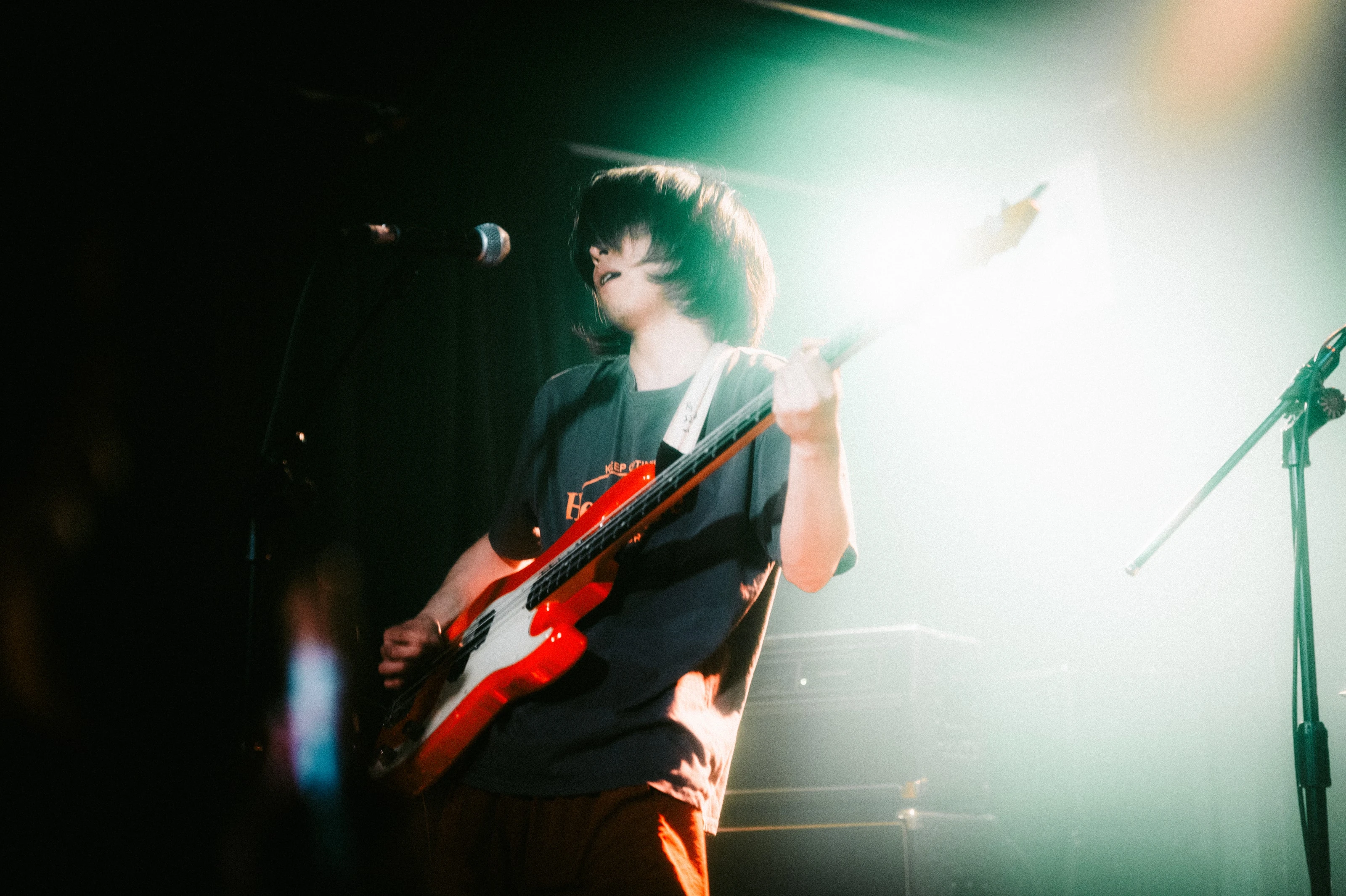 LIGHTERS 10