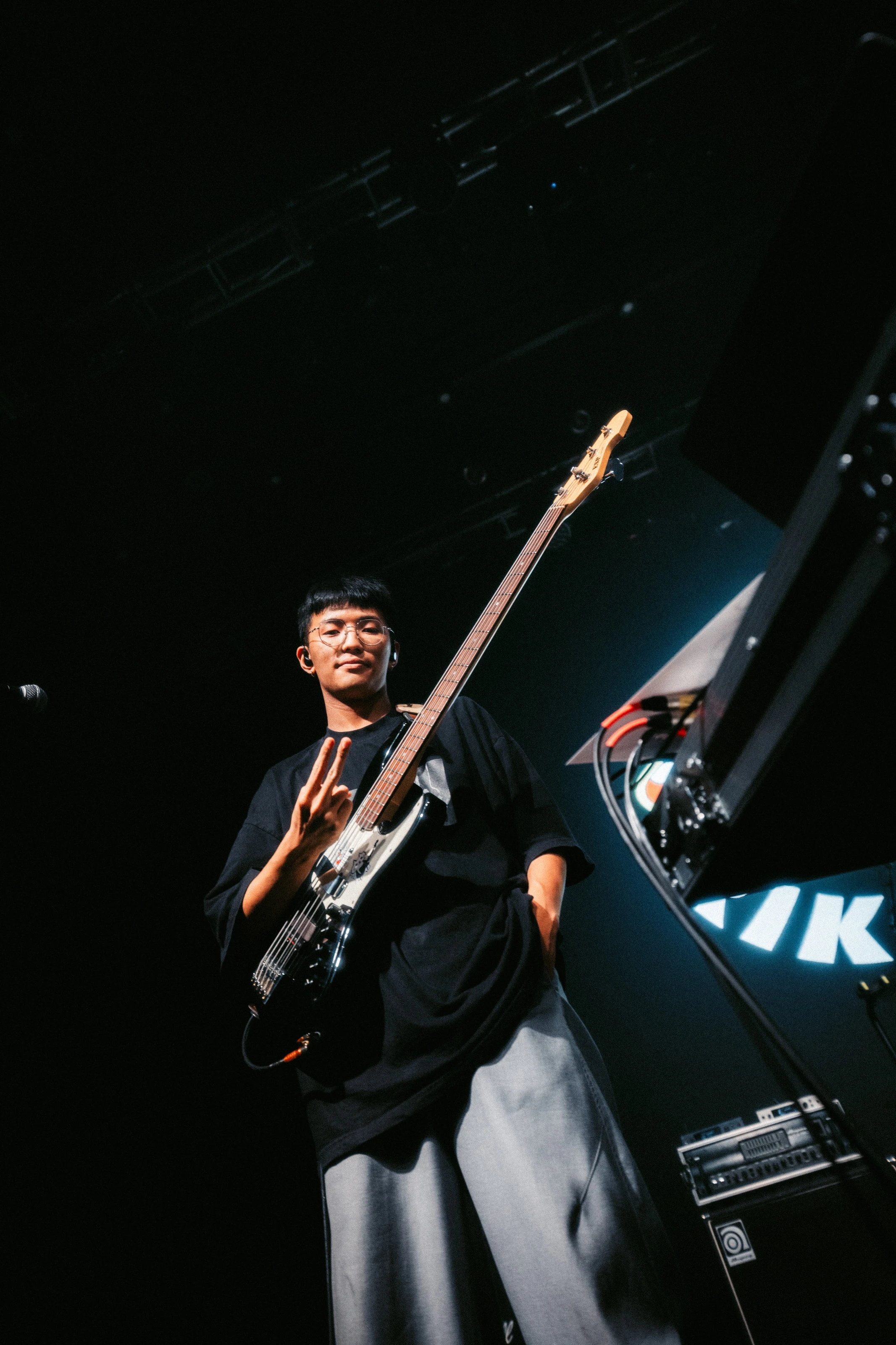 RIKI 17