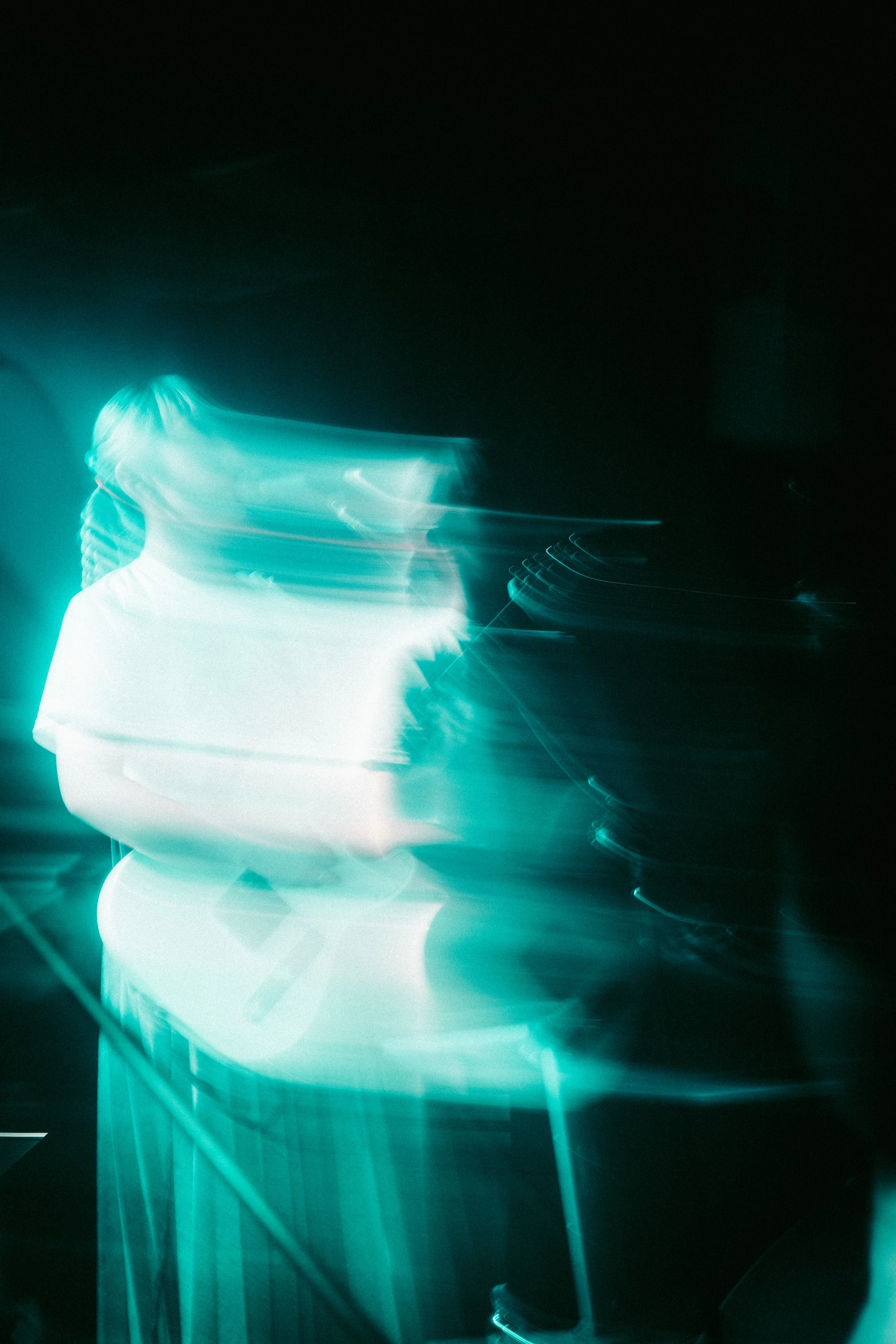 LIGHTERS 32