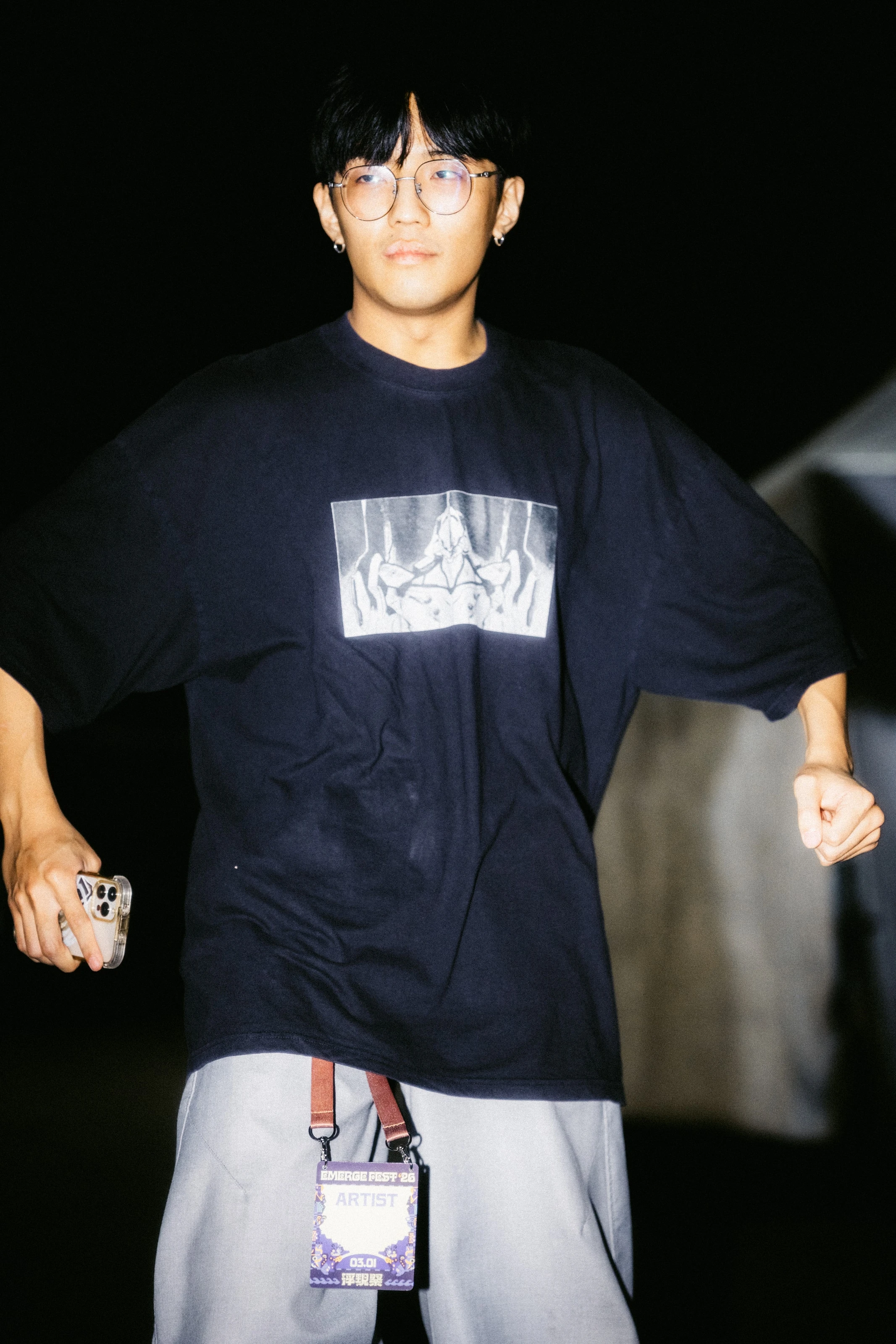RIKI 10