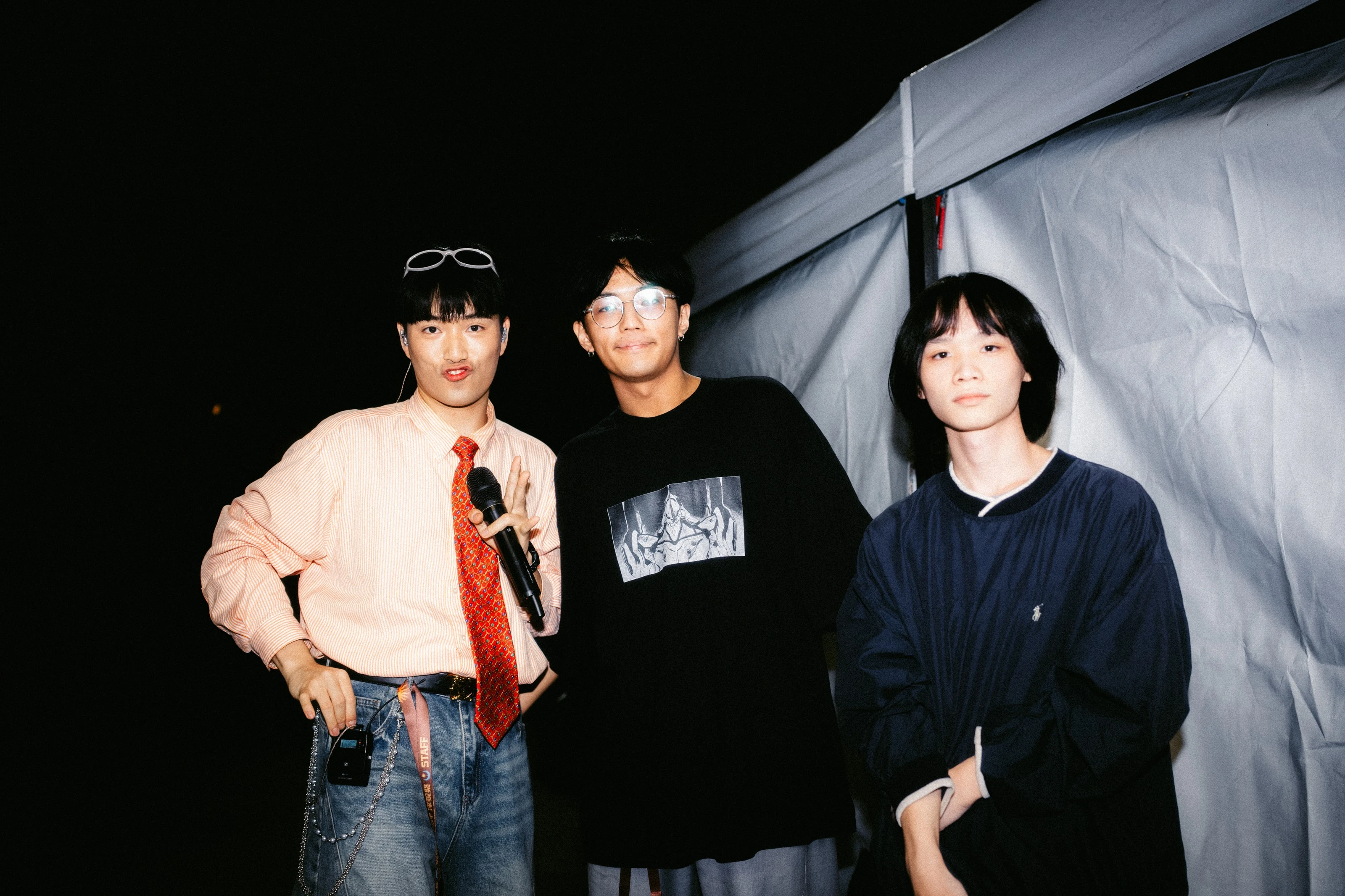 RIKI 21