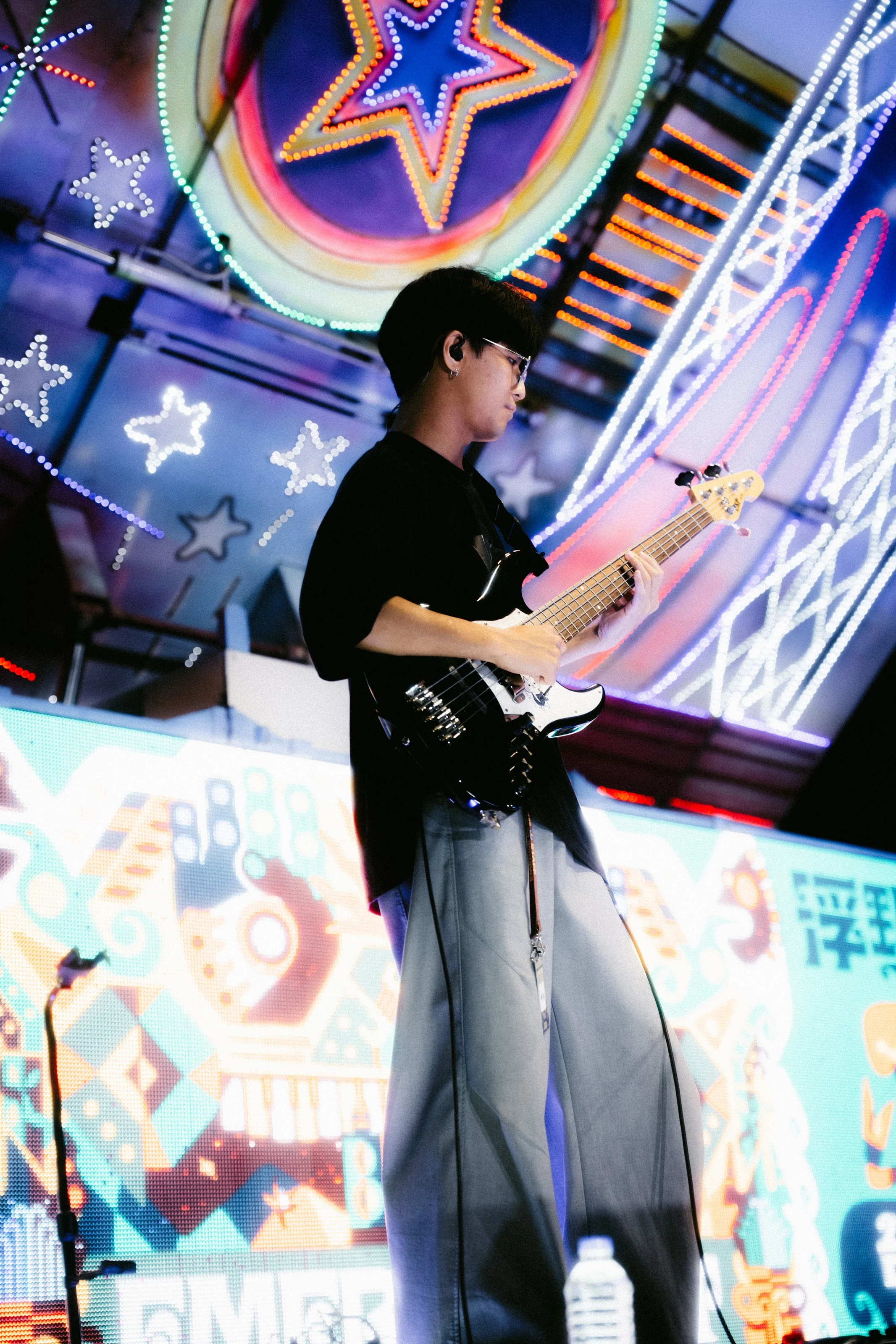 RIKI 25