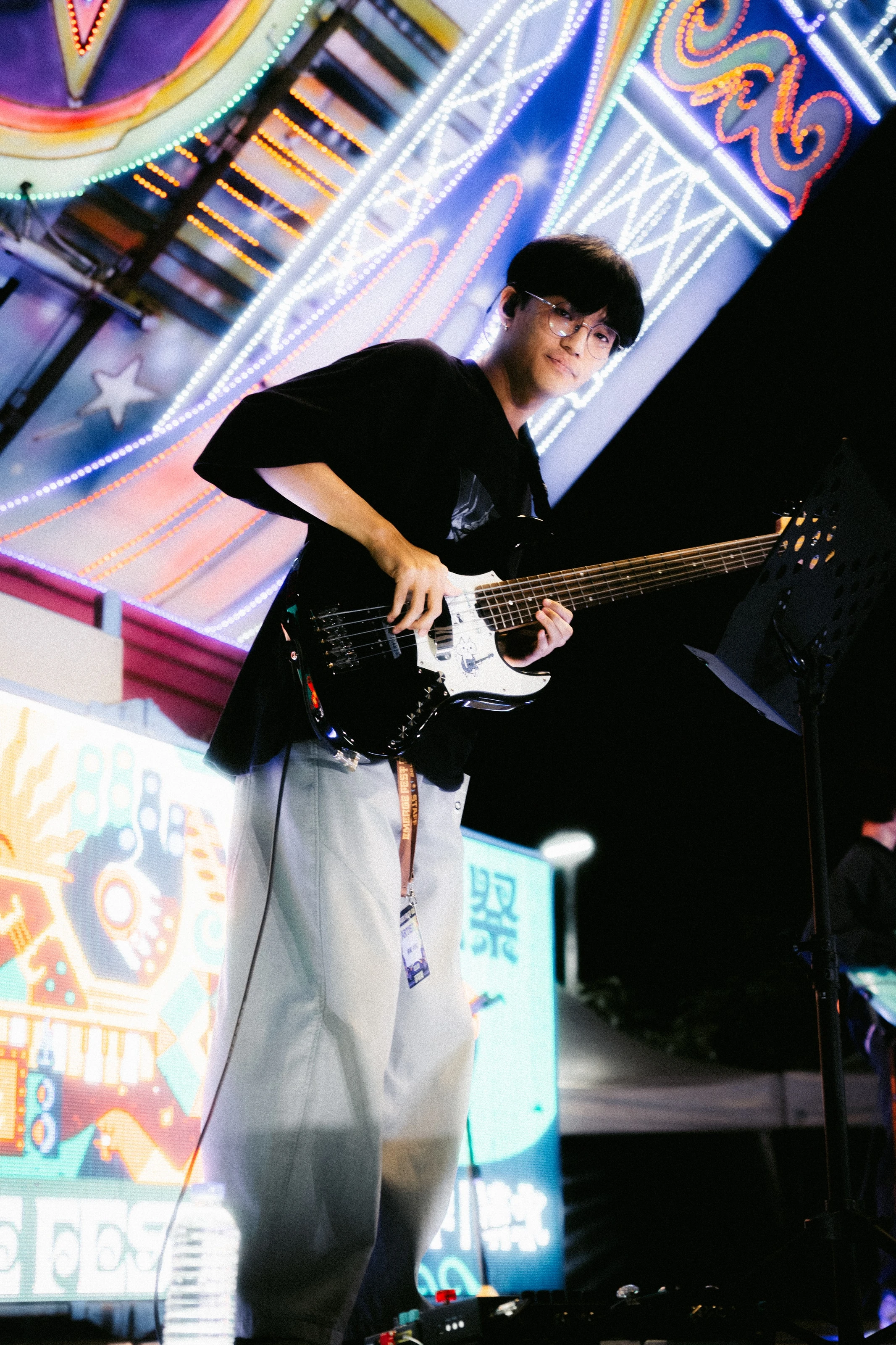 RIKI 32