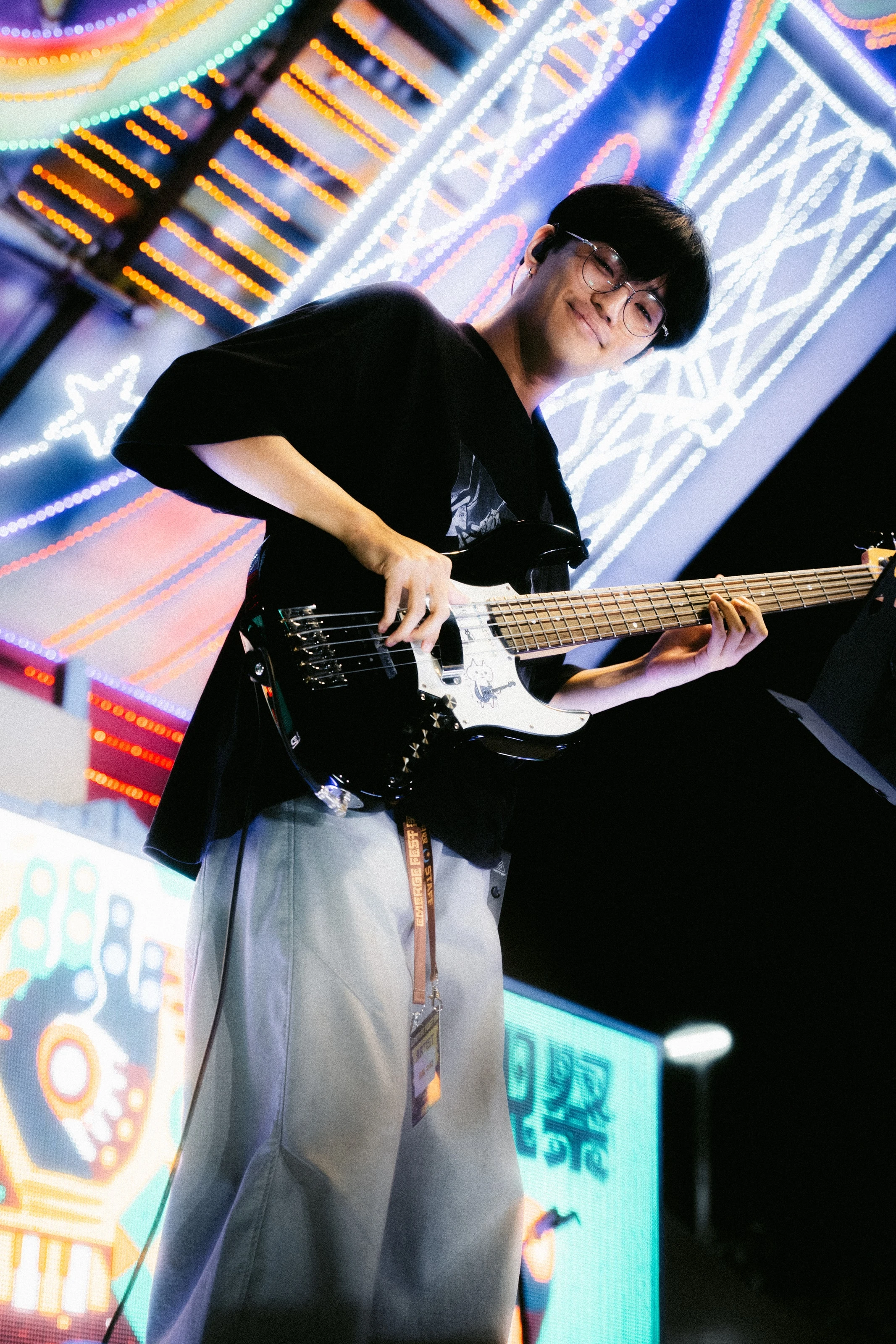 RIKI 33