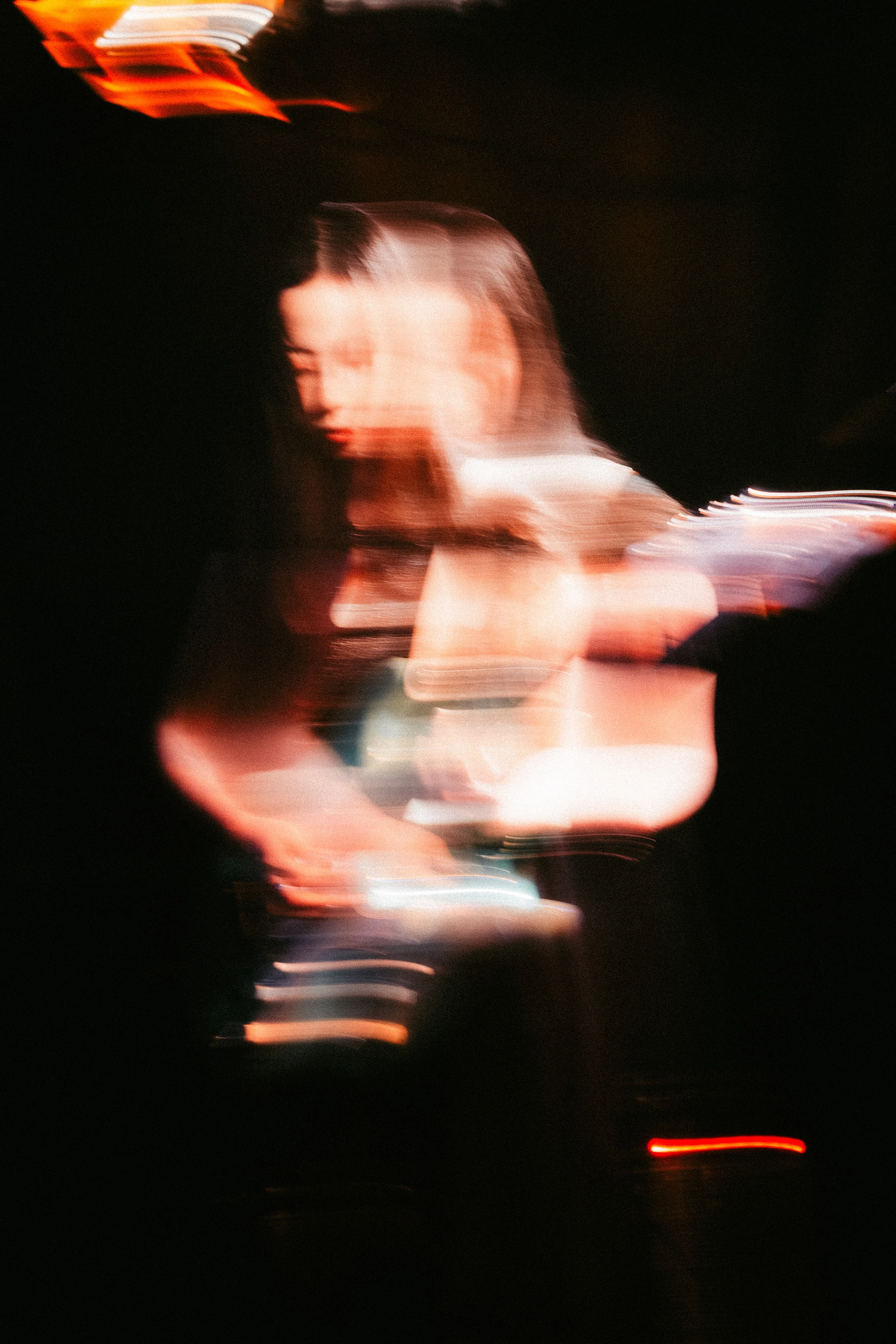 LIGHTERS 19