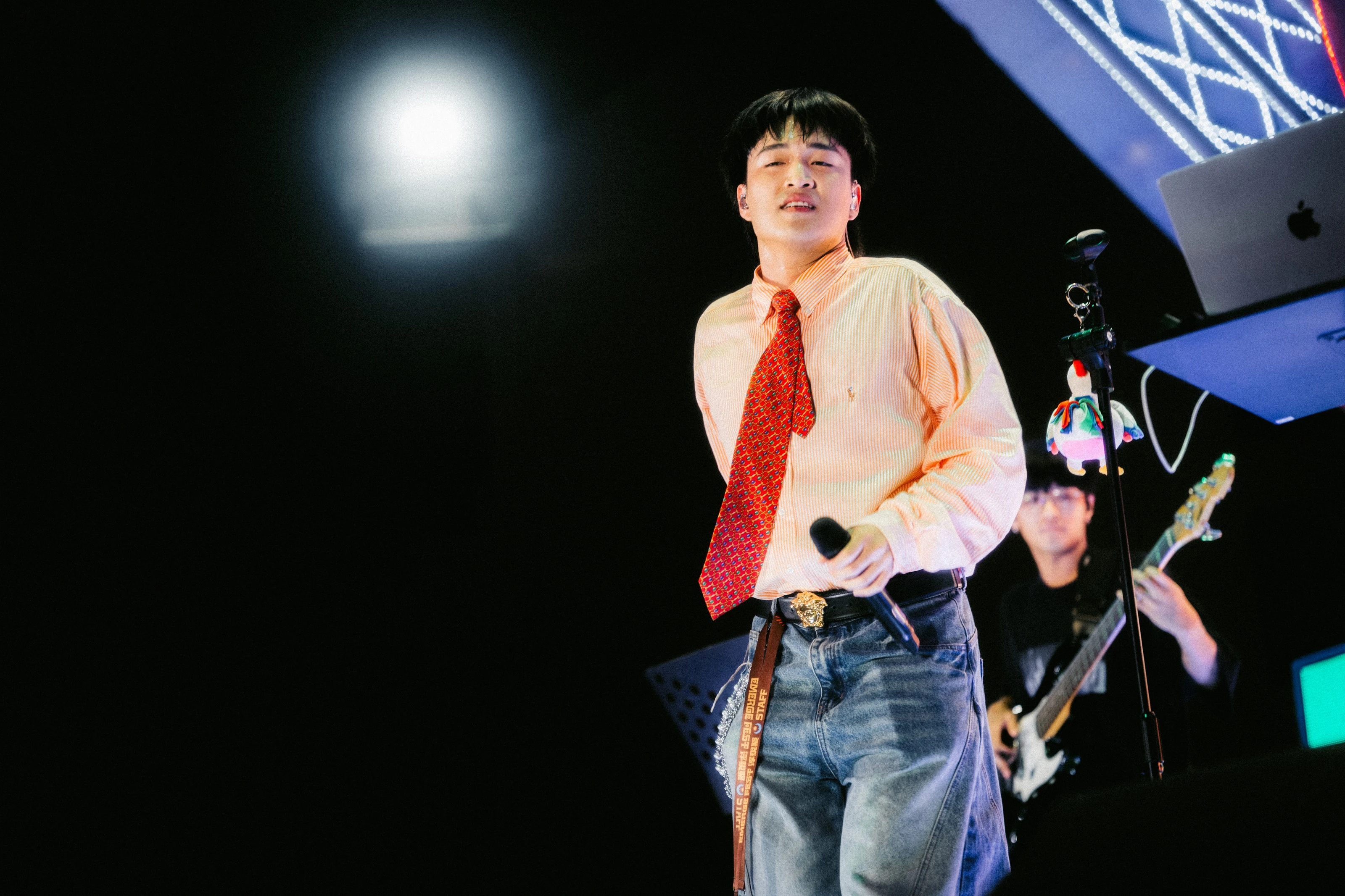 RIKI 63
