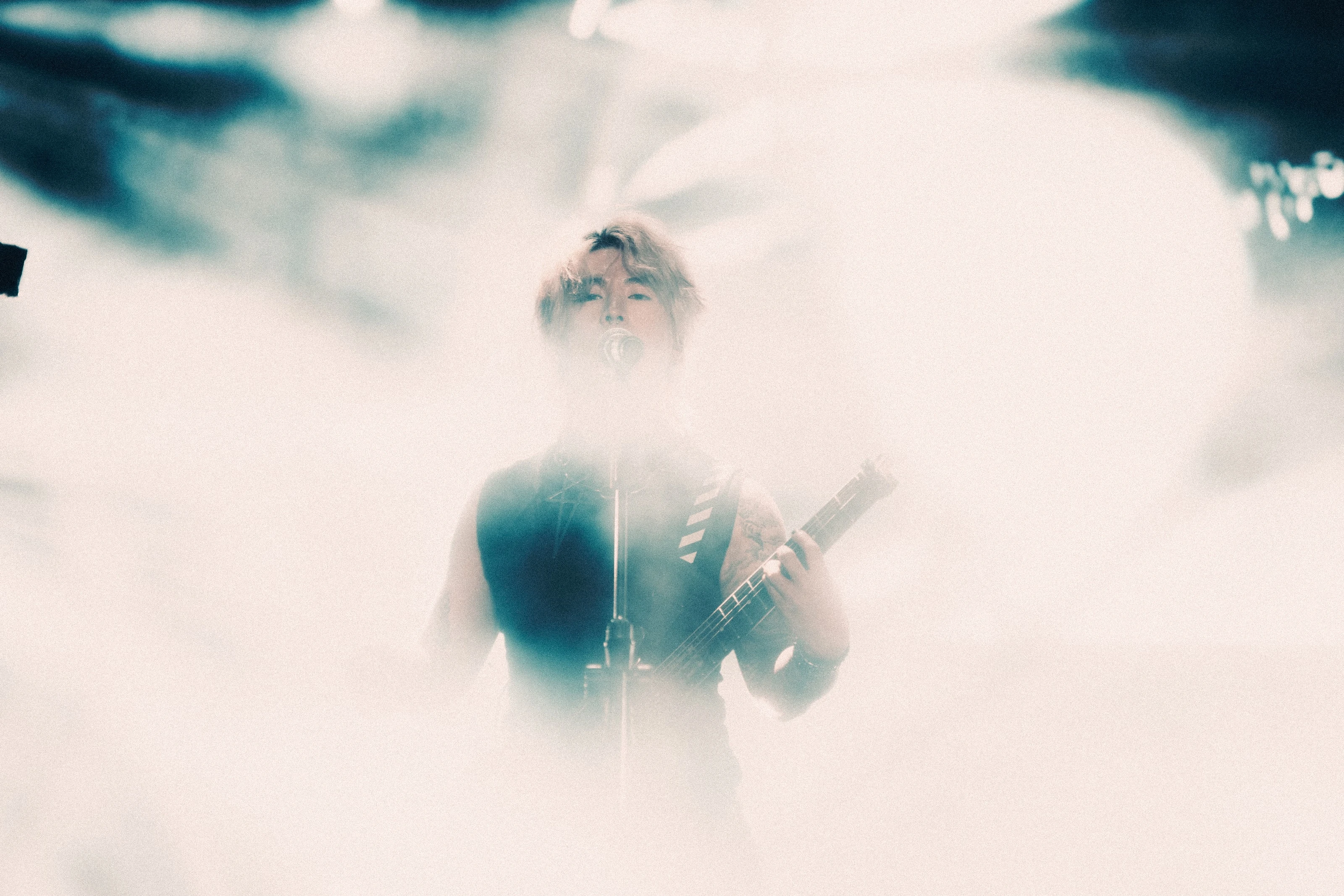 FUMON 6