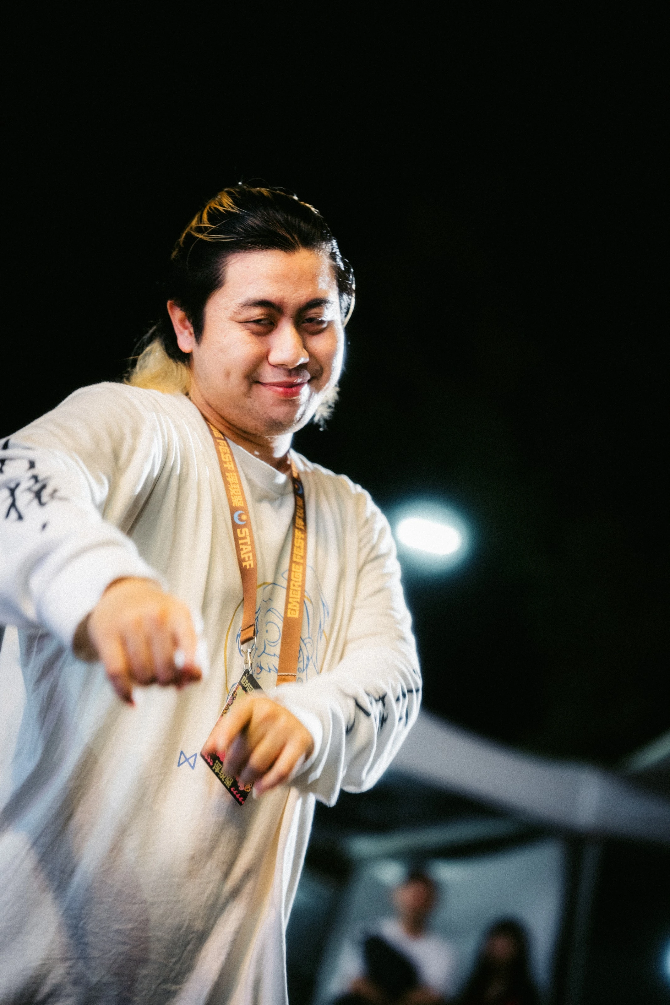 RIKI 97