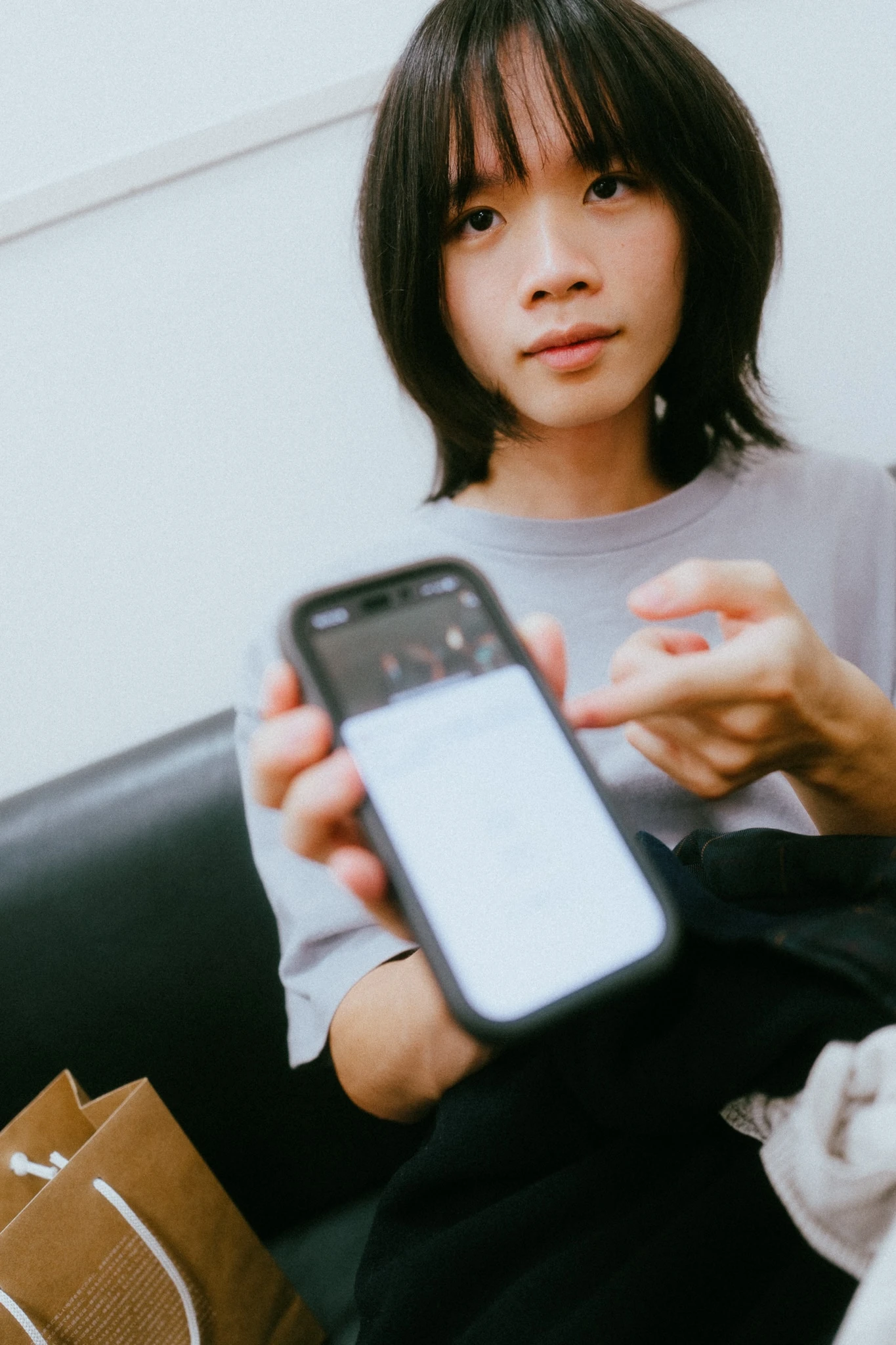 睿雞 RIKI 4