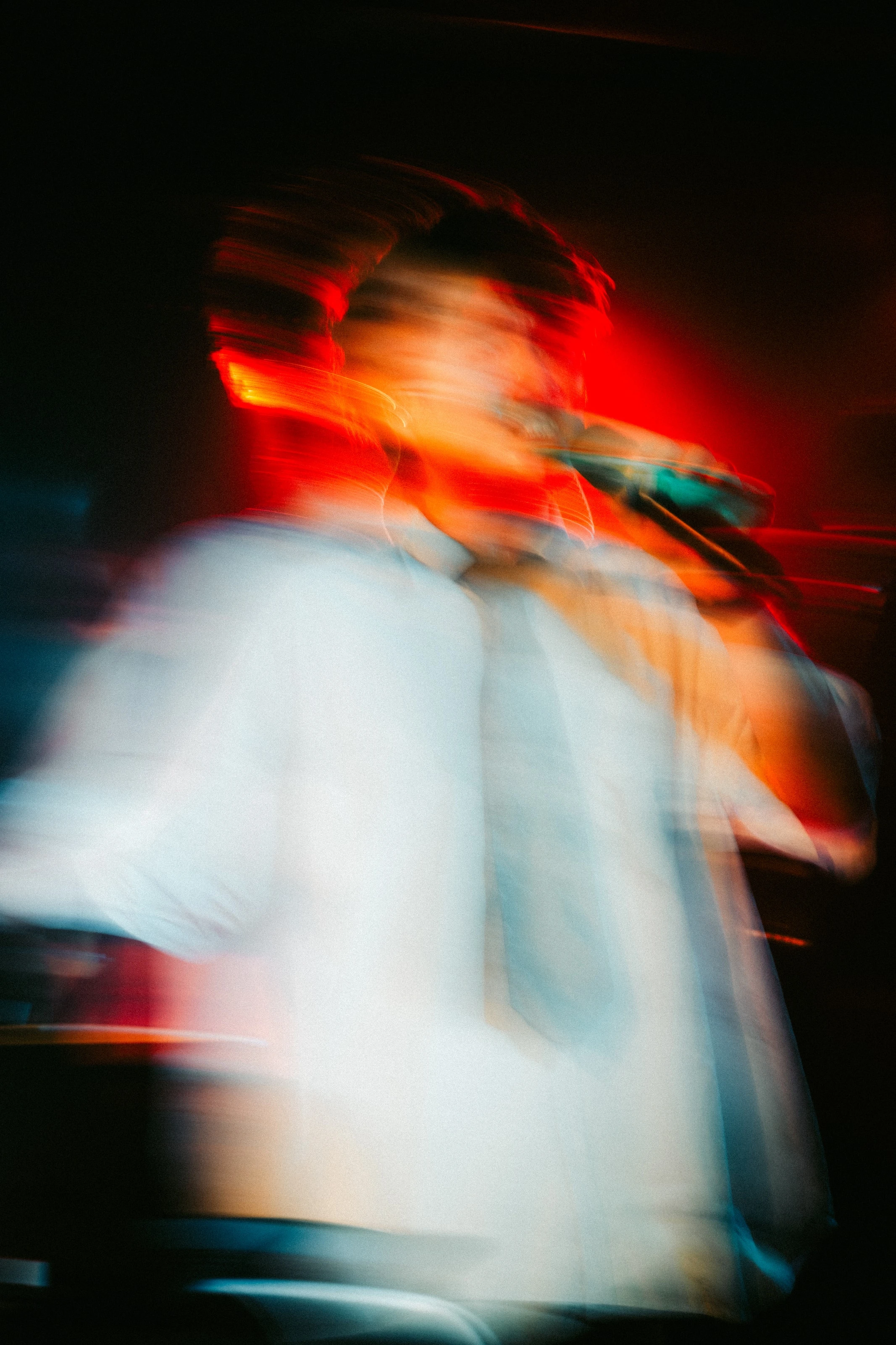 RIKI 5