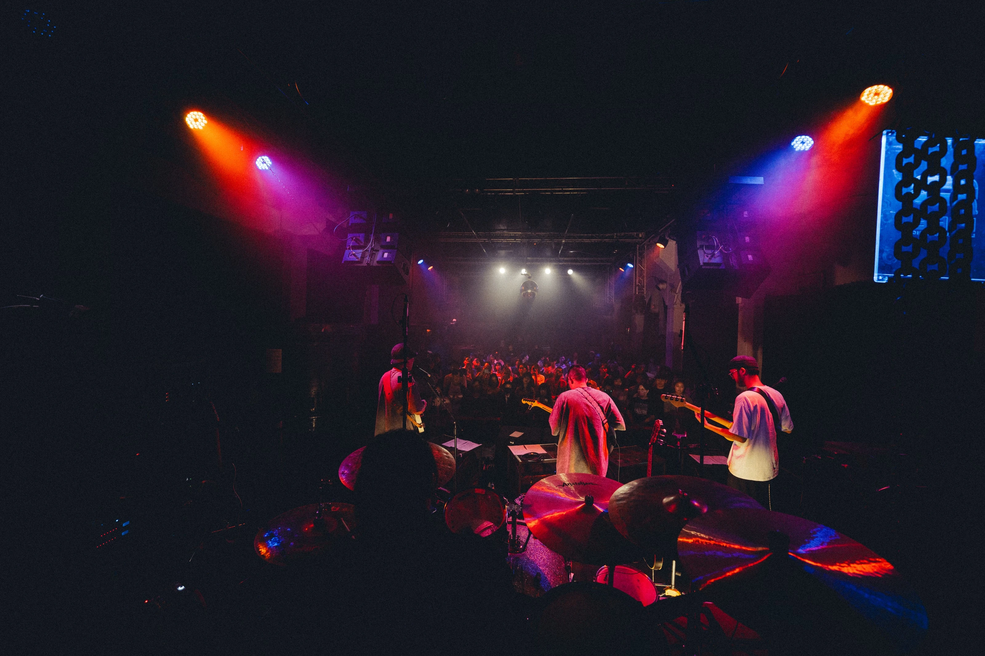 Wantamnam 4