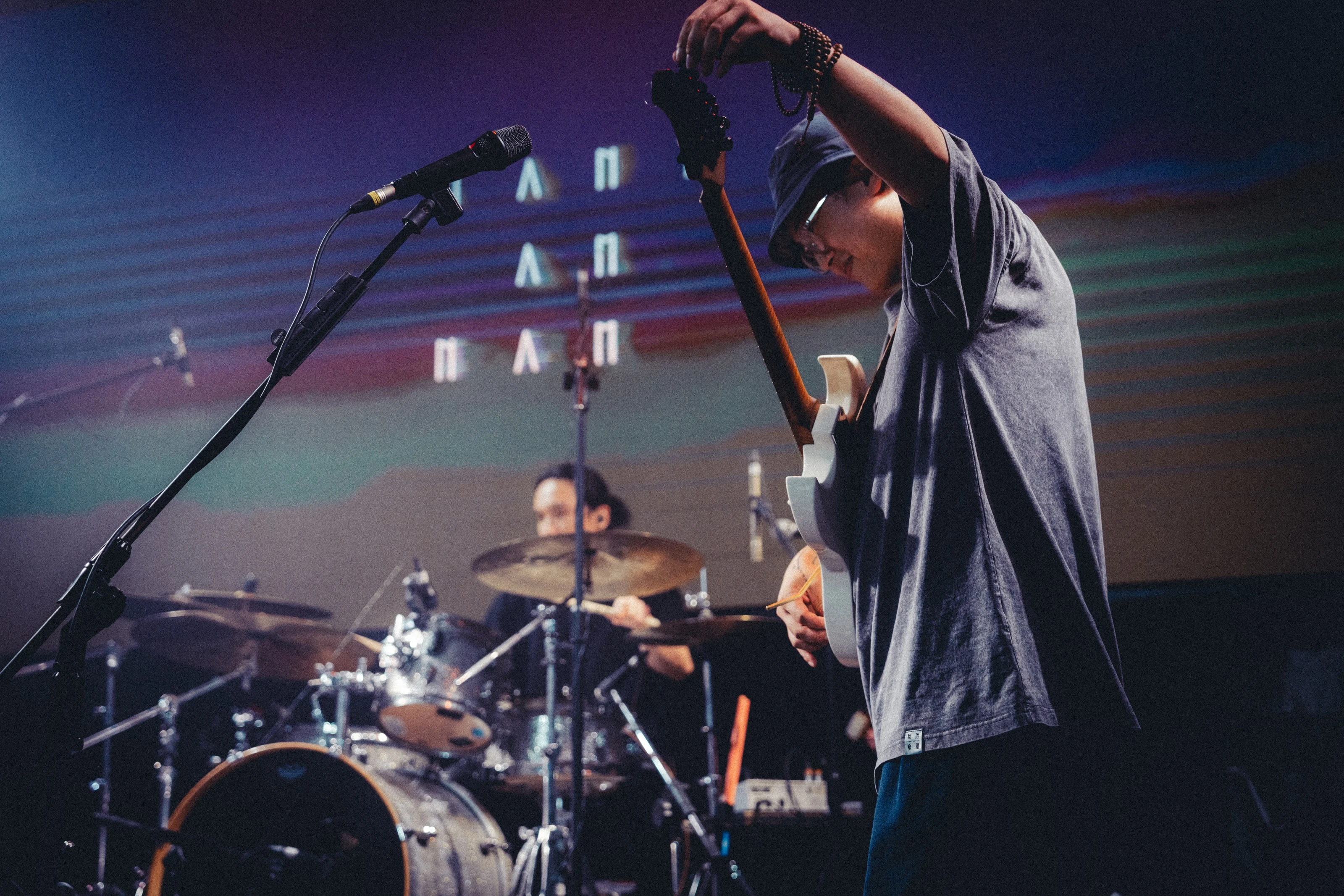 Wantamnam 10