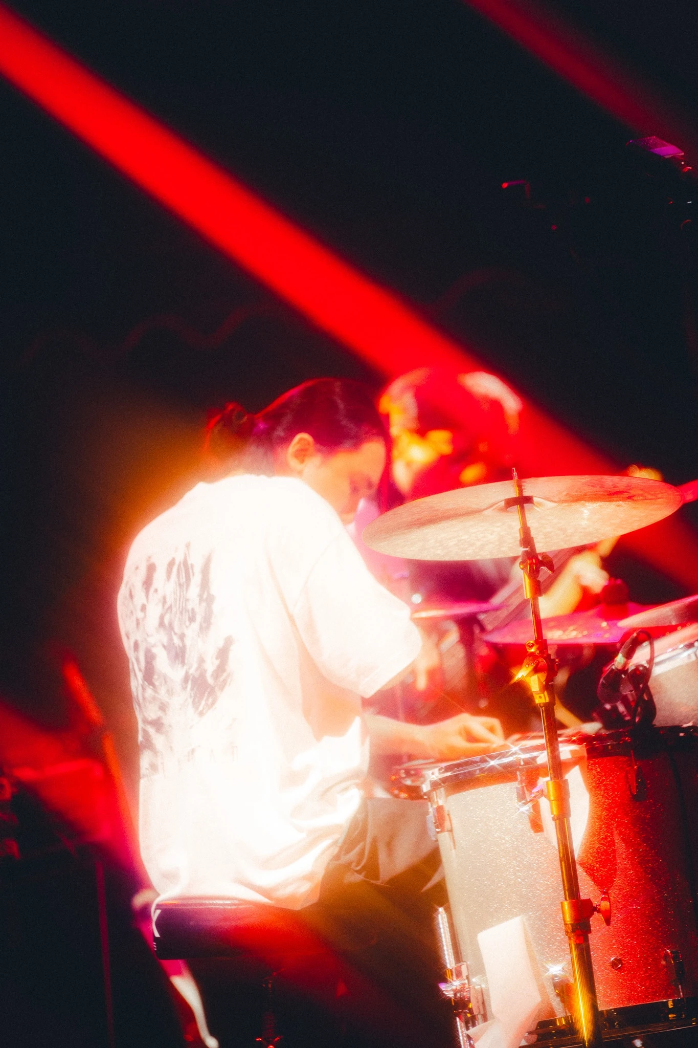 CODE 20
