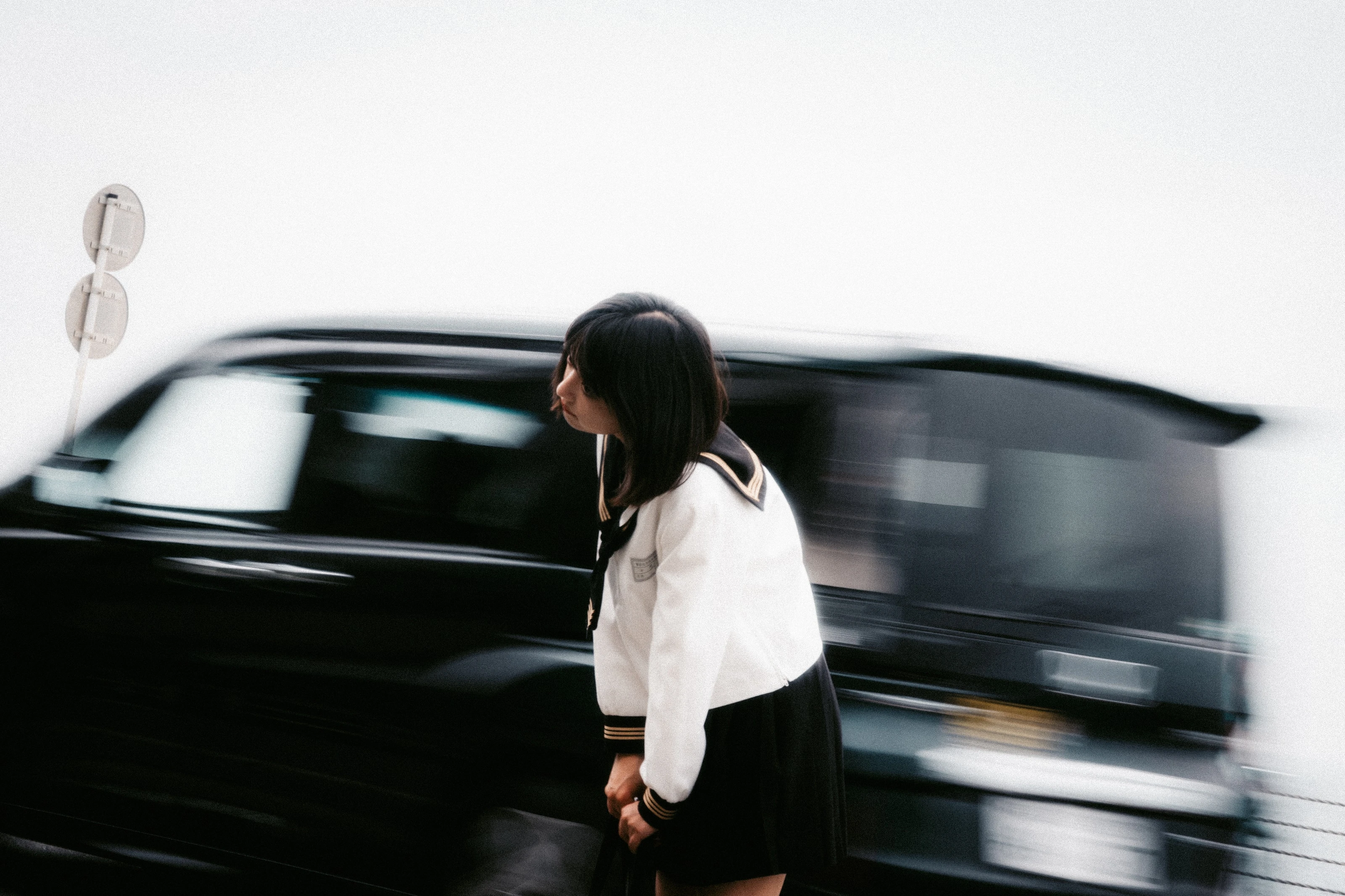 ポートレート 8