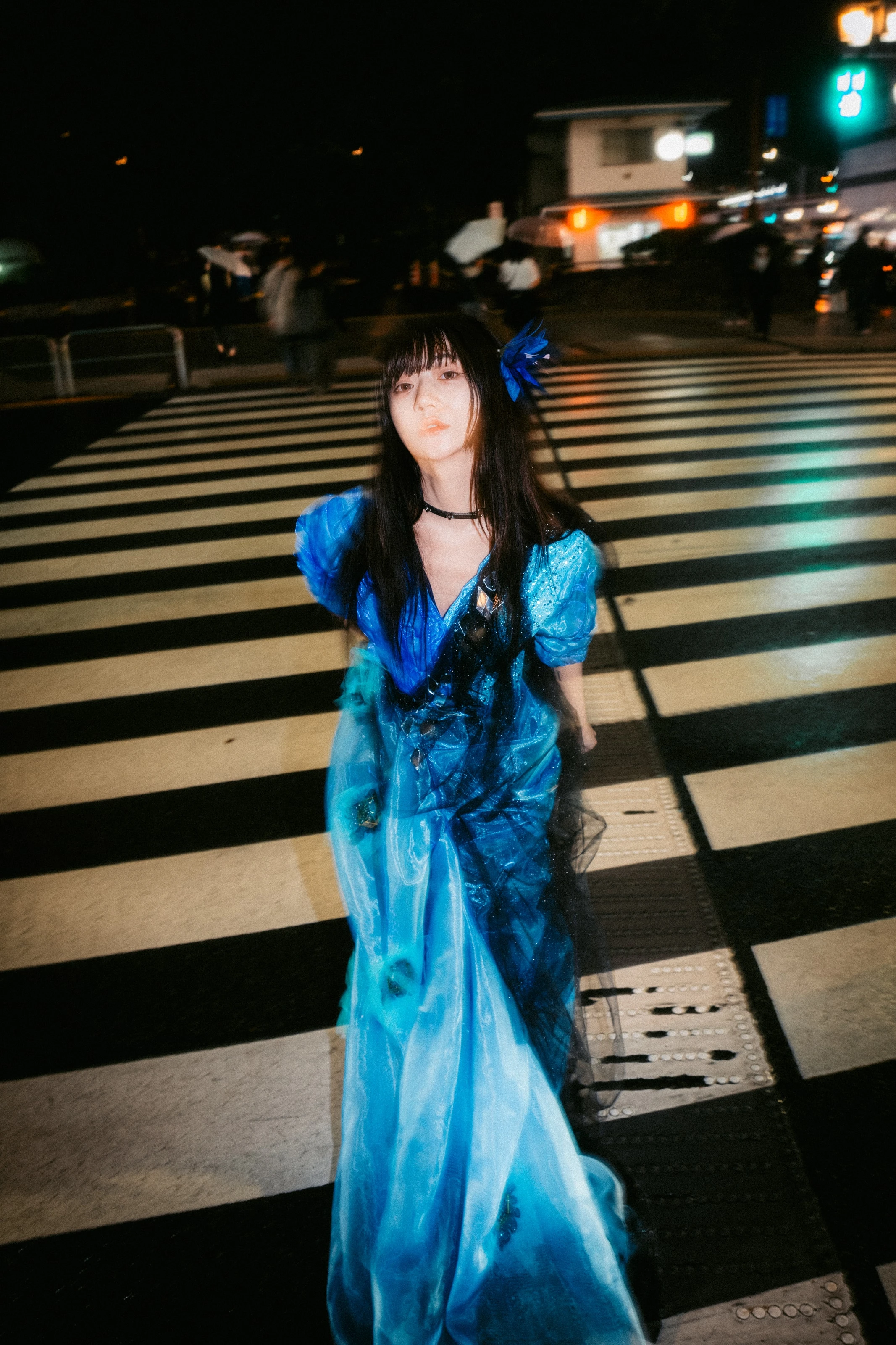 Fashion 19
