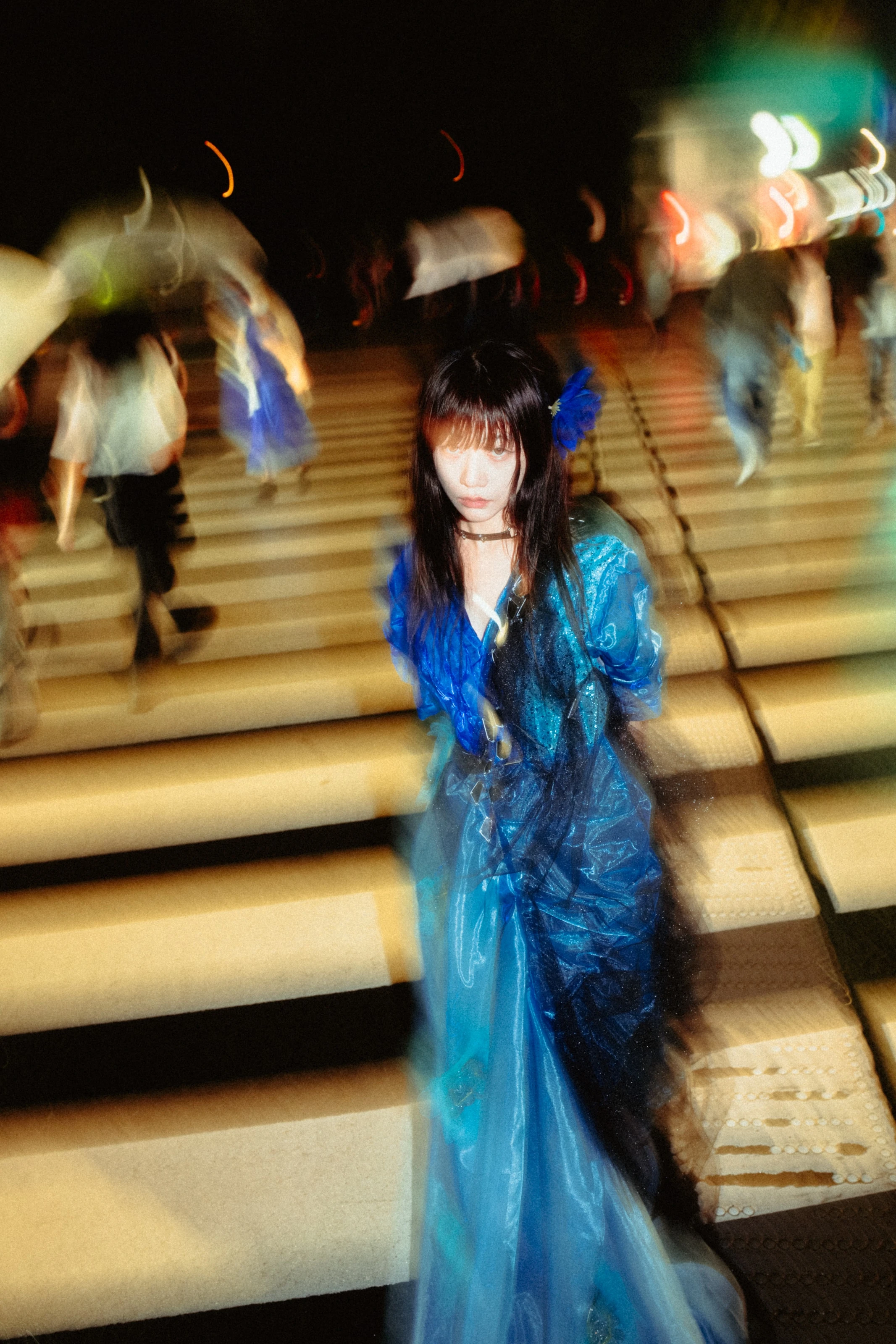 Fashion 18