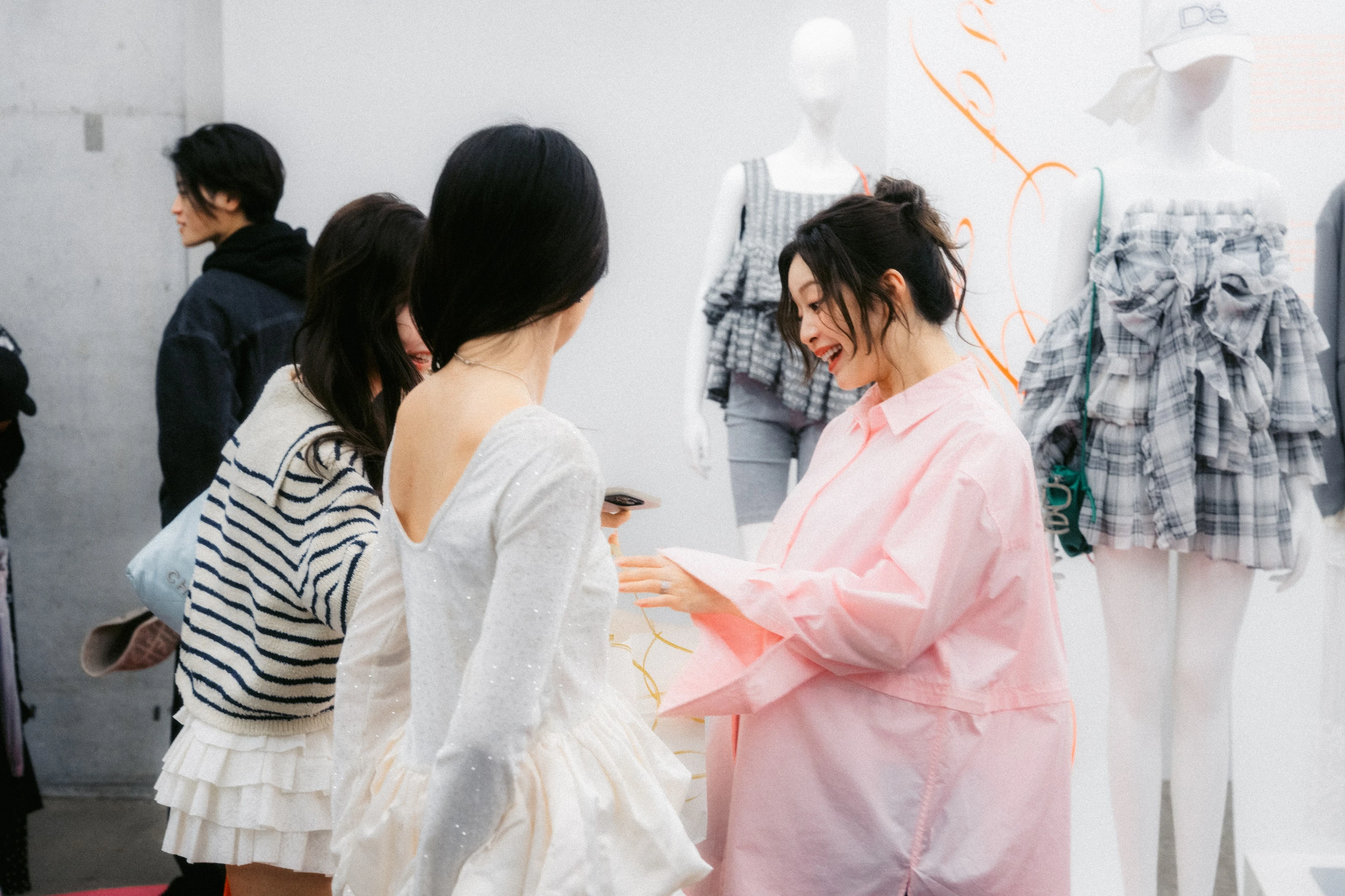 Déci Couture 5