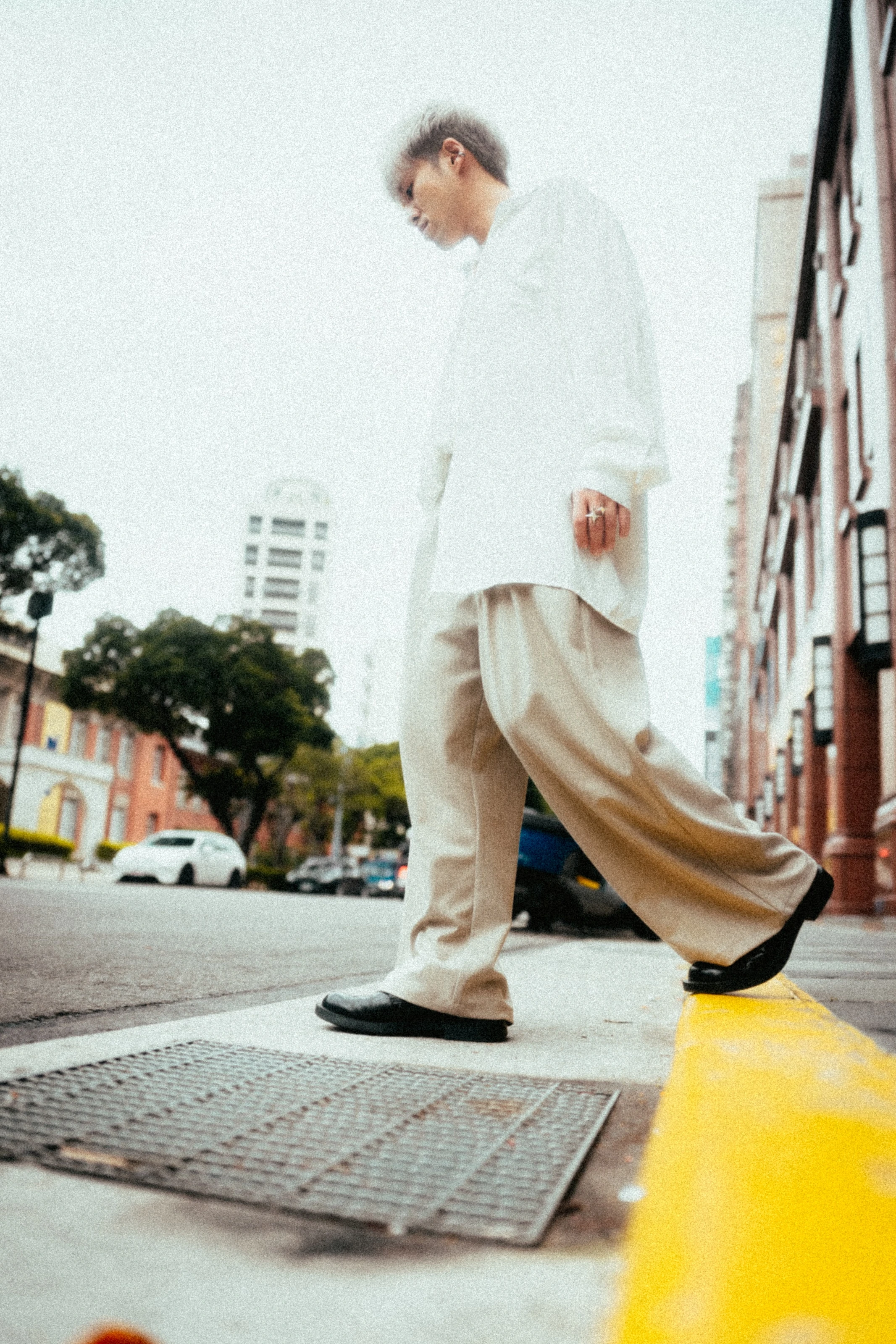 ポートレート 11