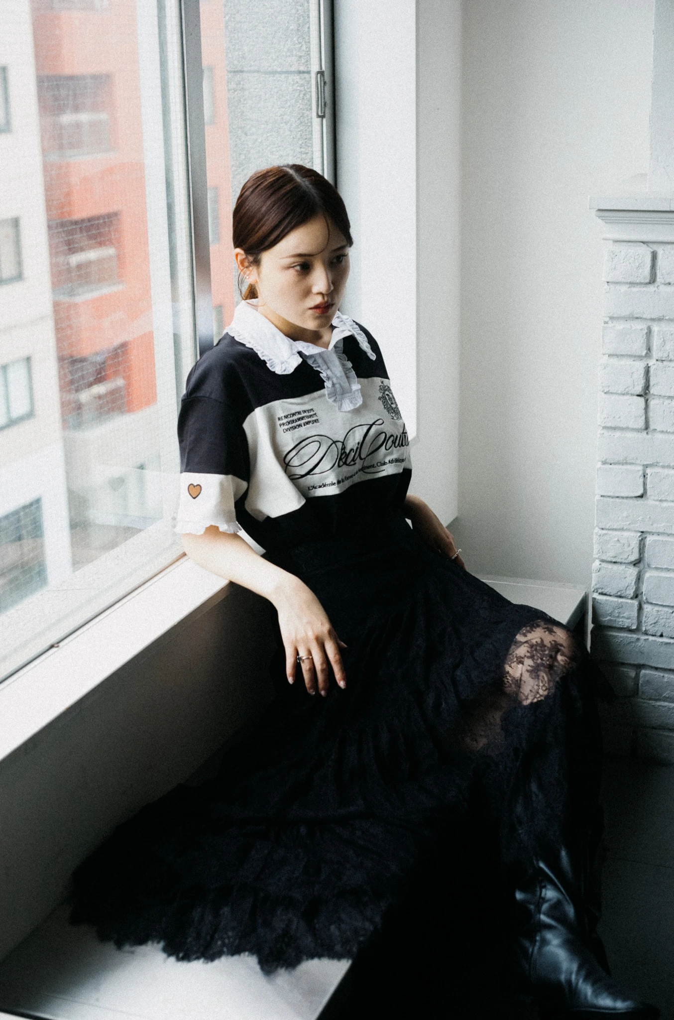 Déci Couture 6