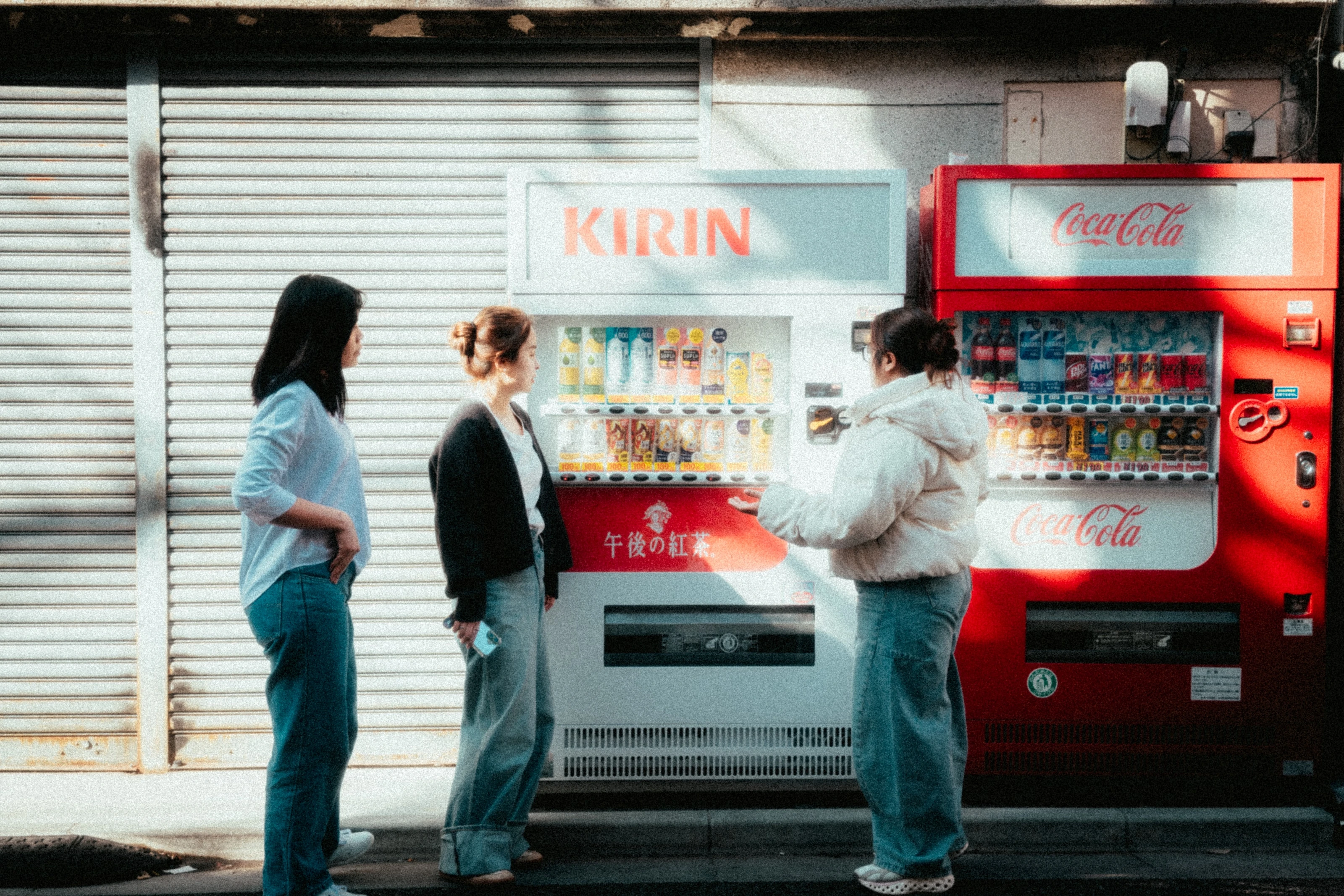 語言學校畢業記錄 11