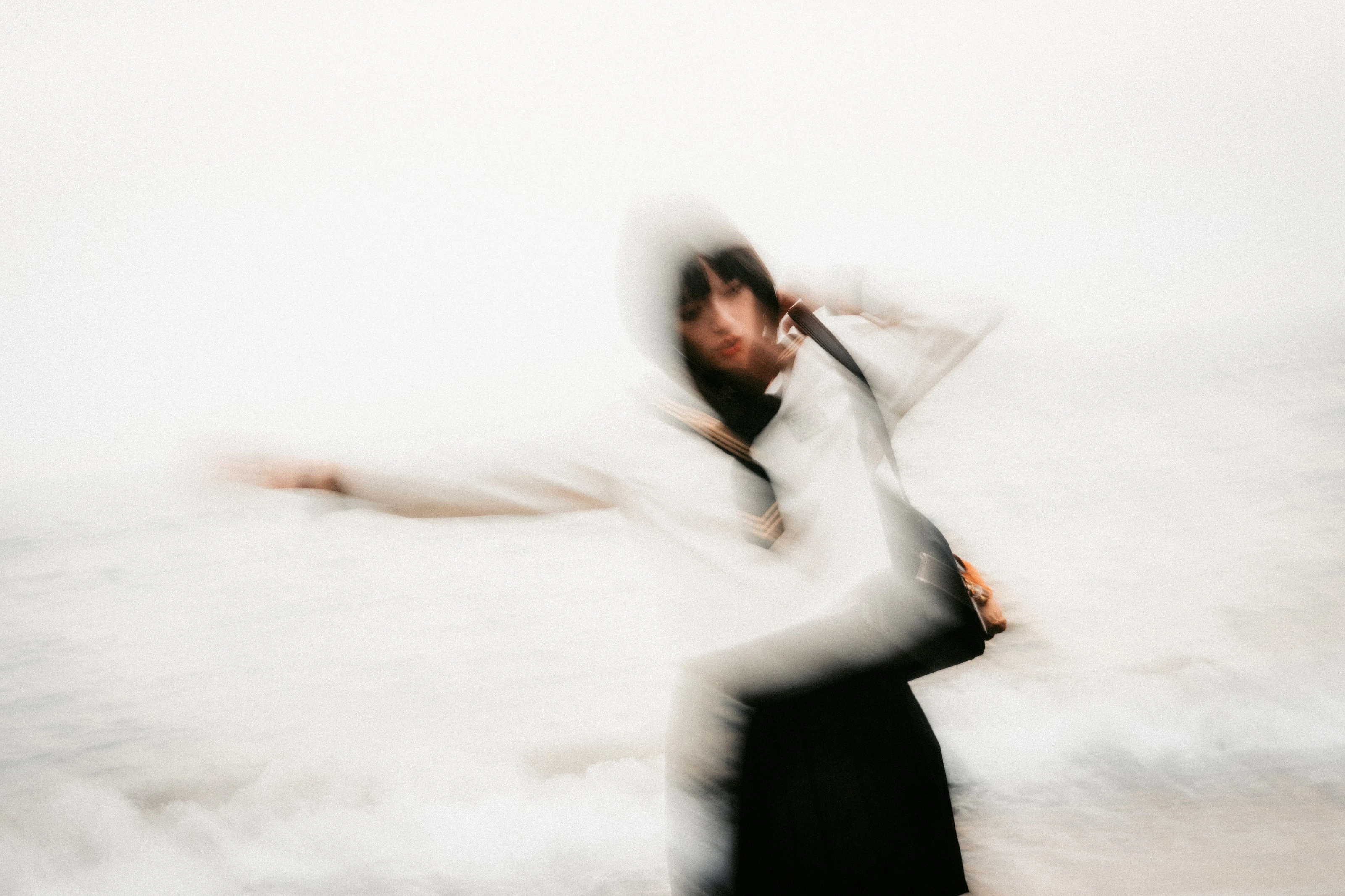 ポートレート 2