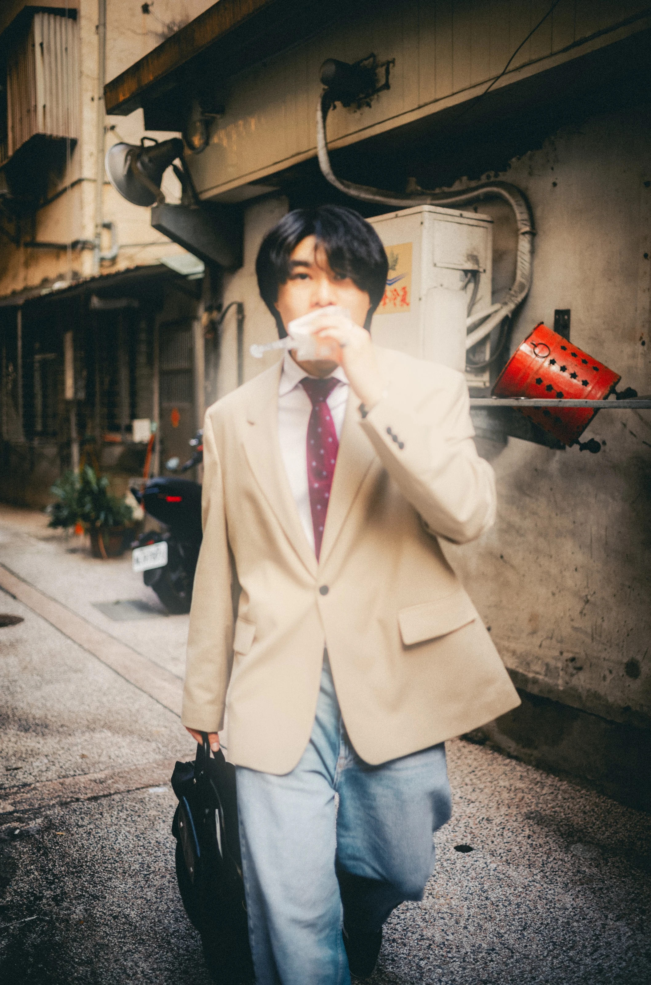 吉田 7