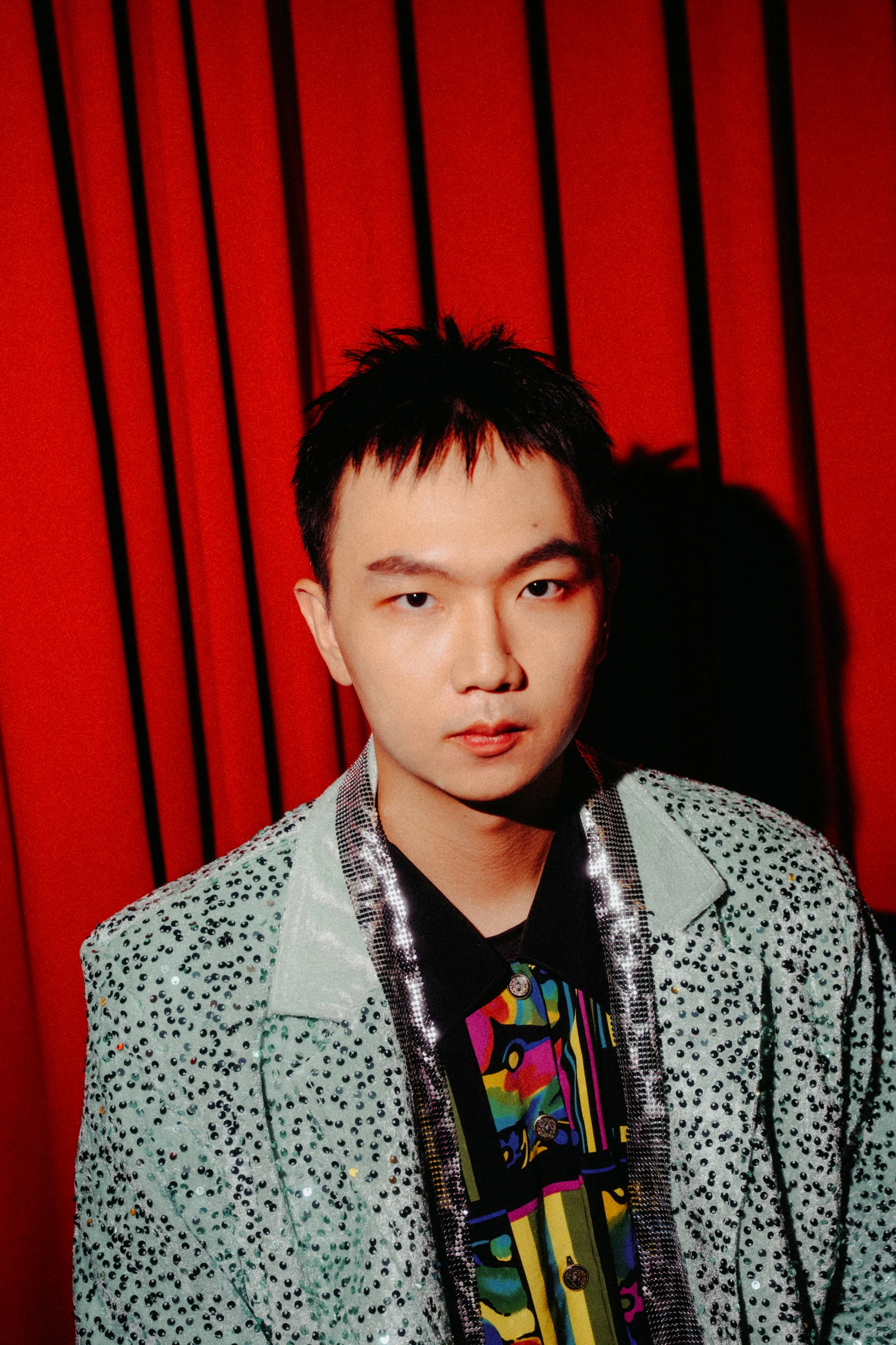 RIKI 50