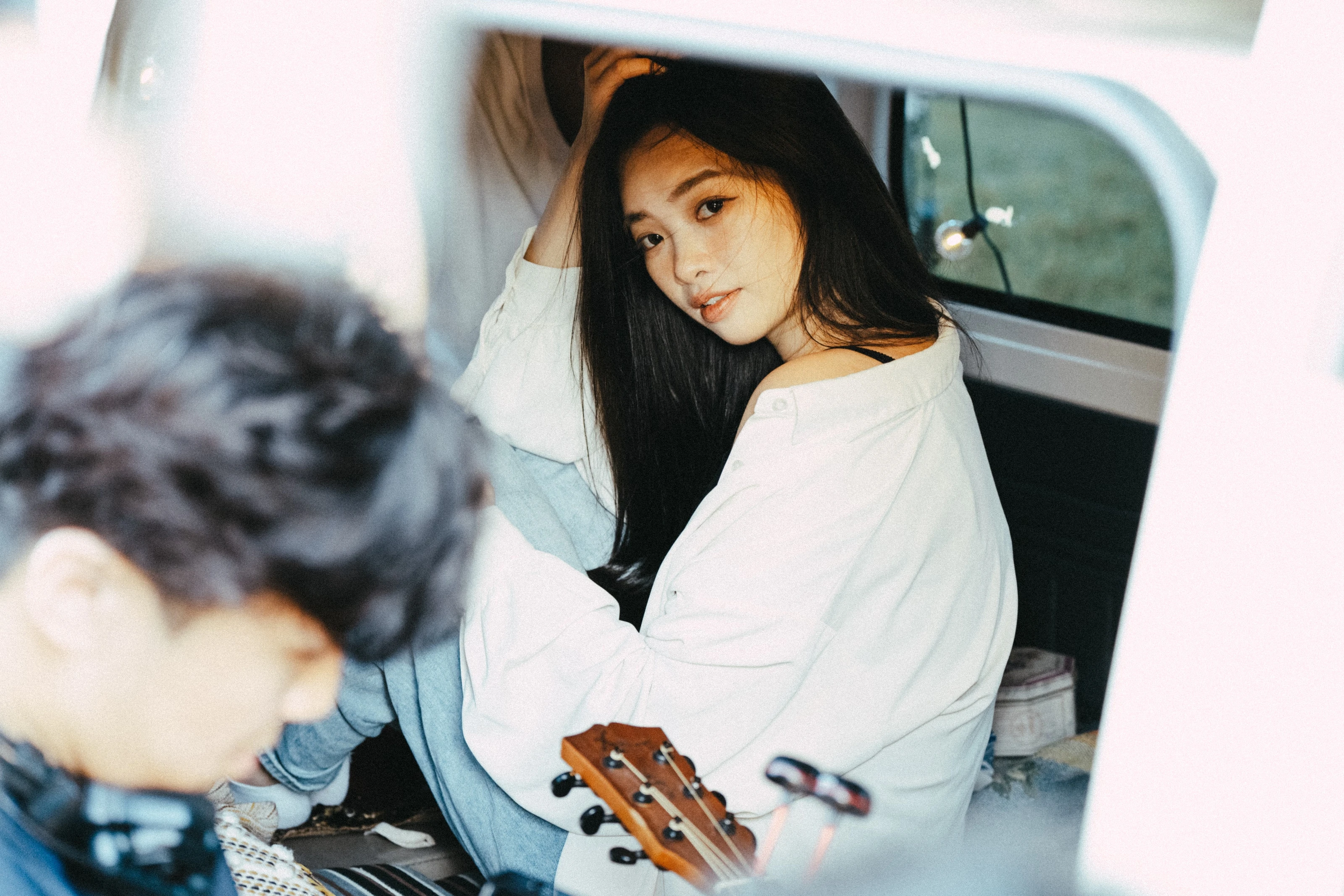 曲羿 14