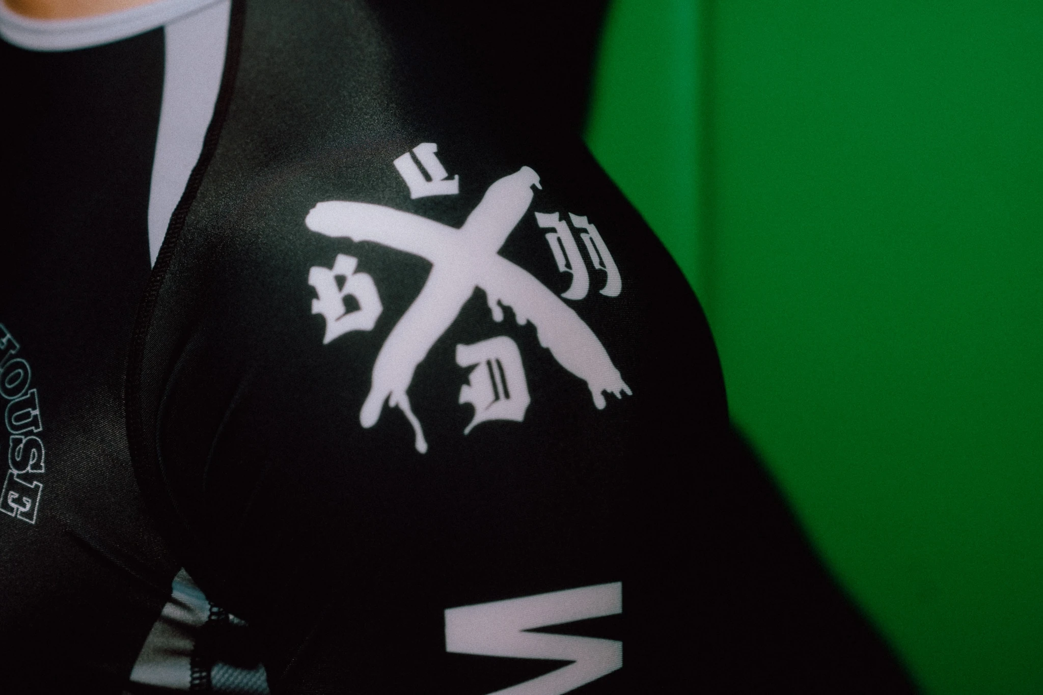 POWERHOUSE GYM × CARPE DIEM BJJ 42