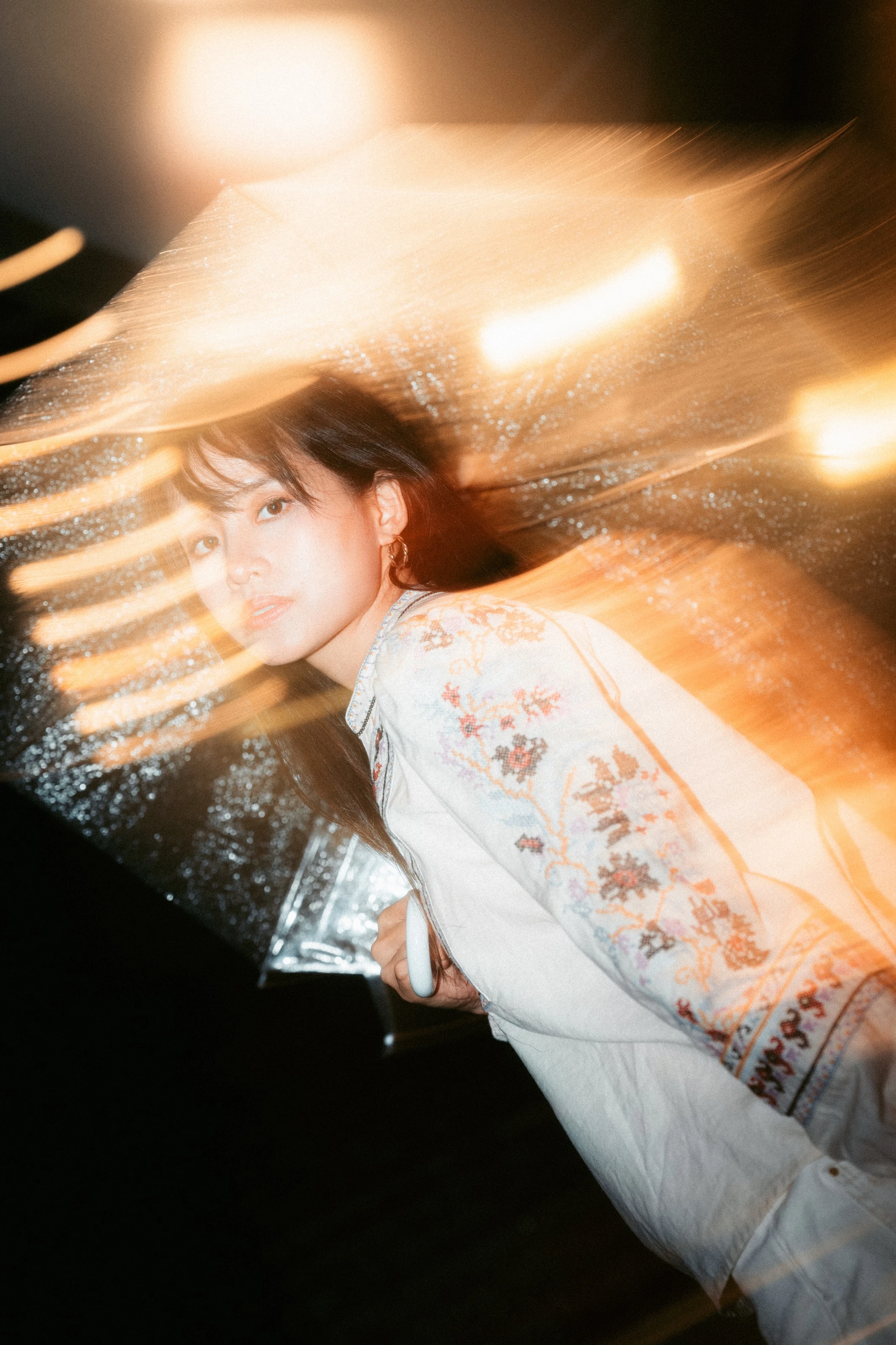 吳汶芳 1