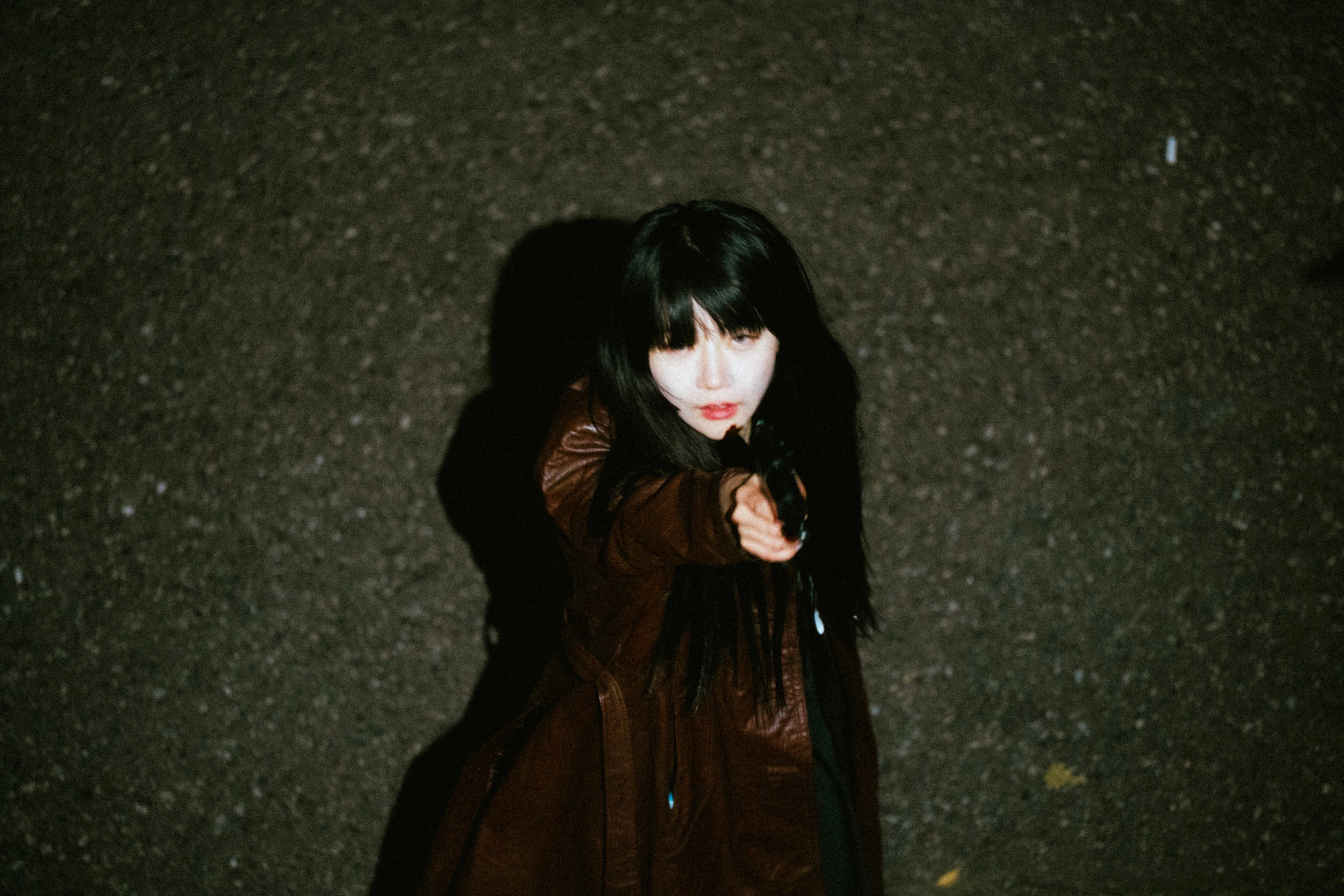 人像 12
