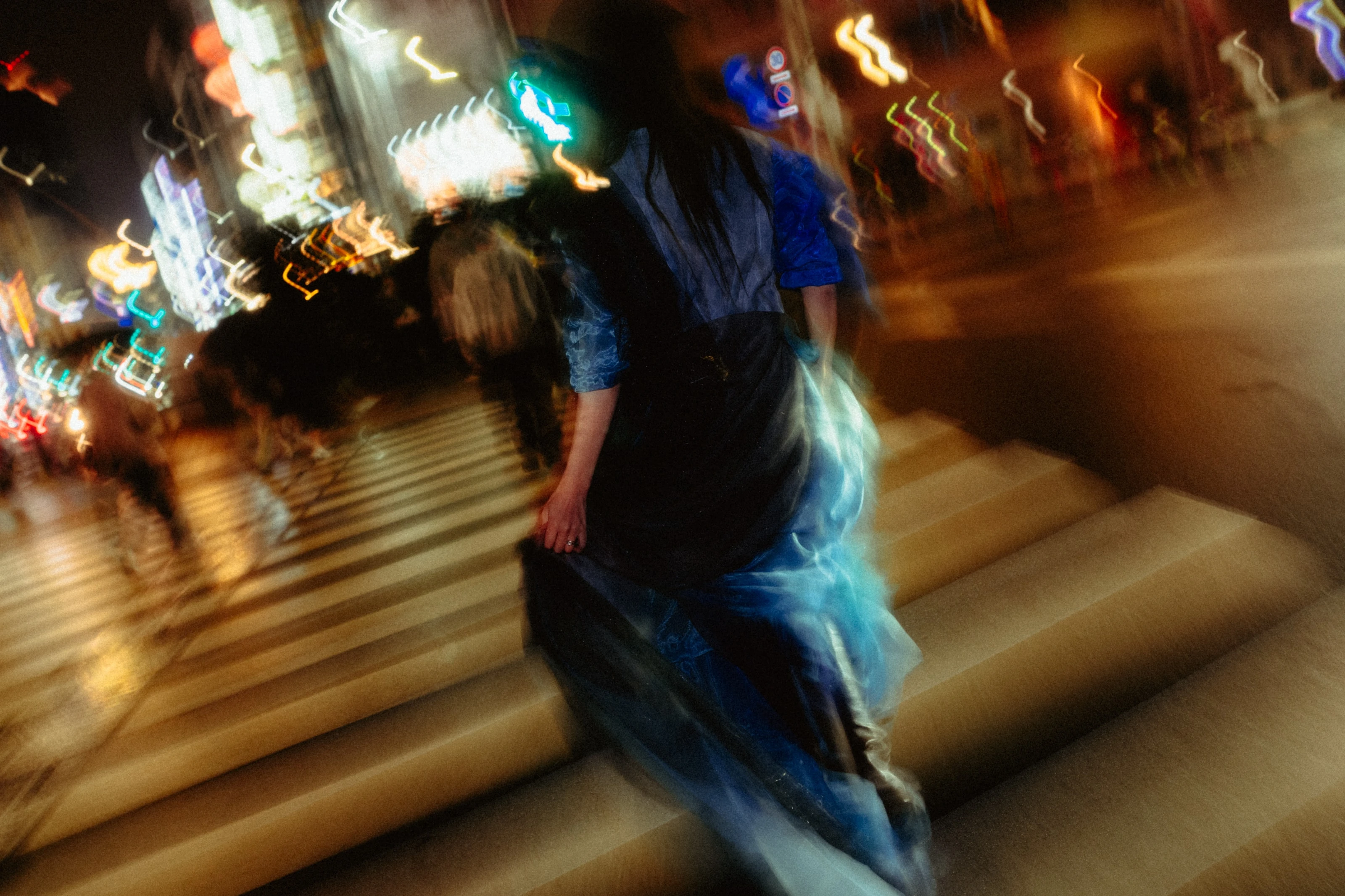 Fashion 12