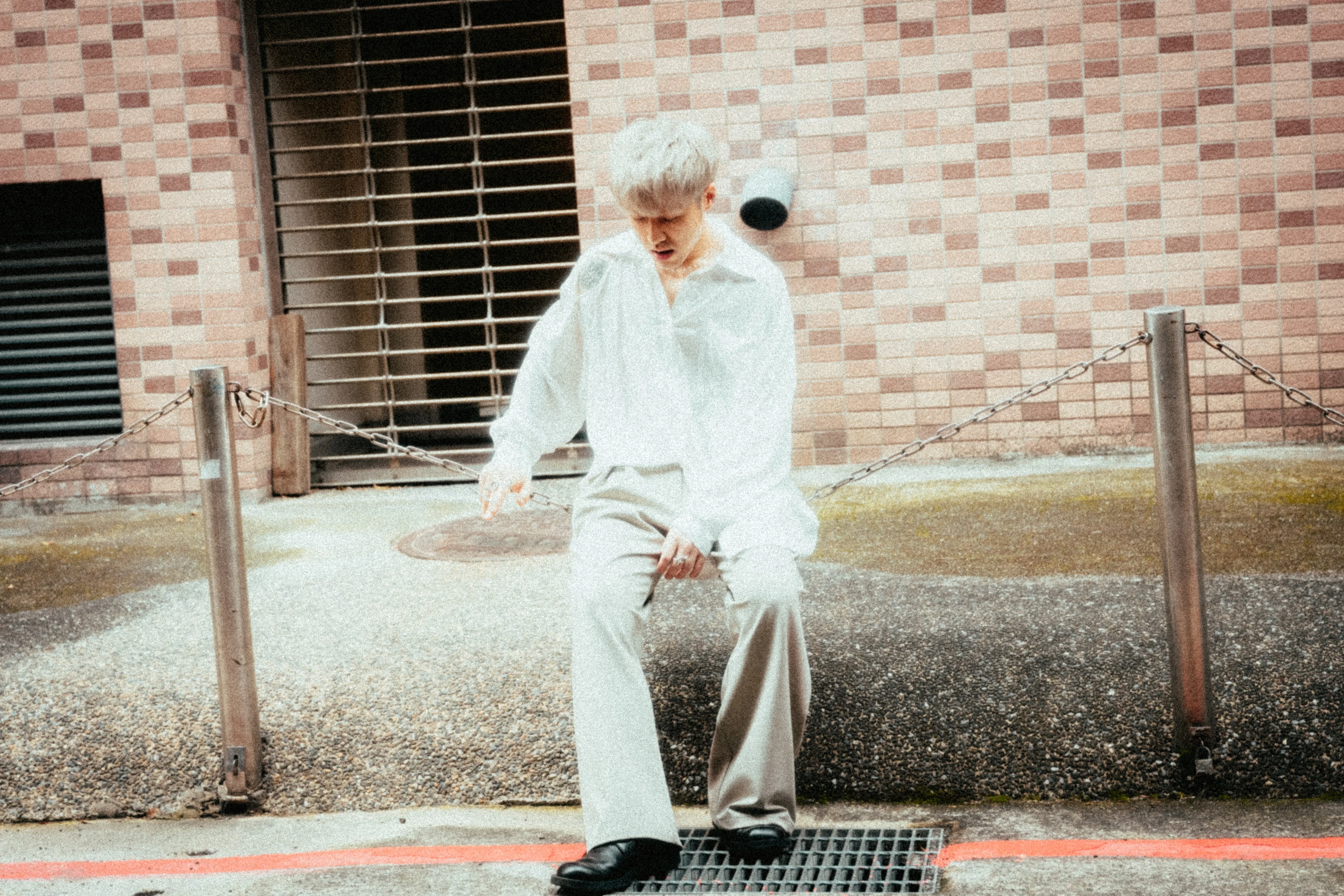 ポートレート 7