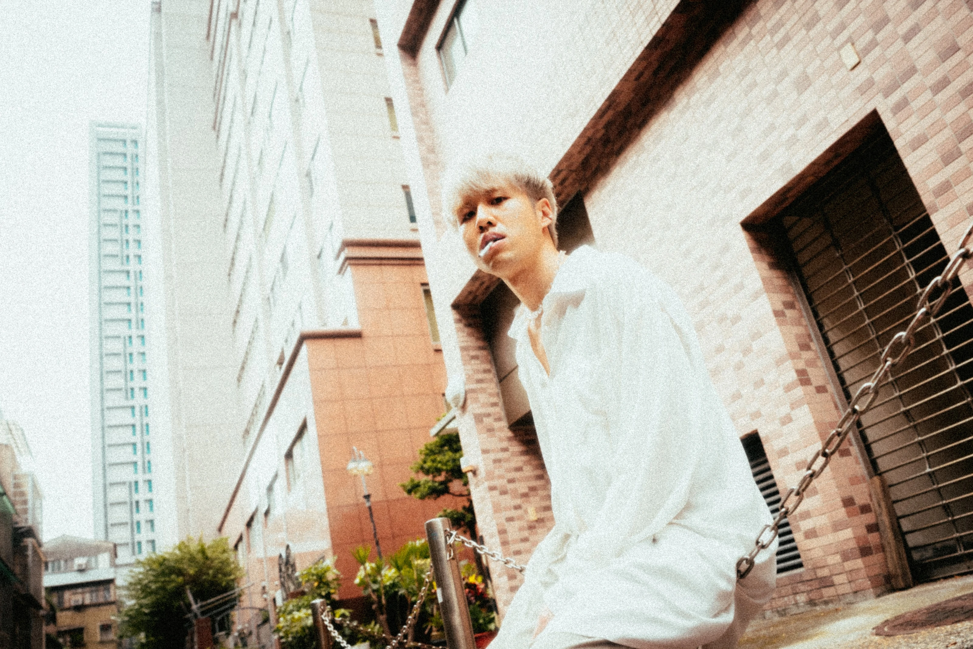 ポートレート 6